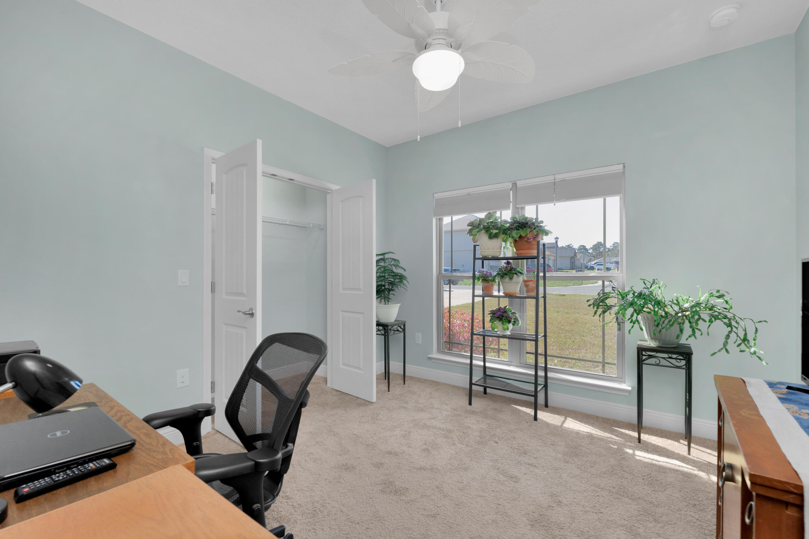 HIDDEN VALLEY - Residential