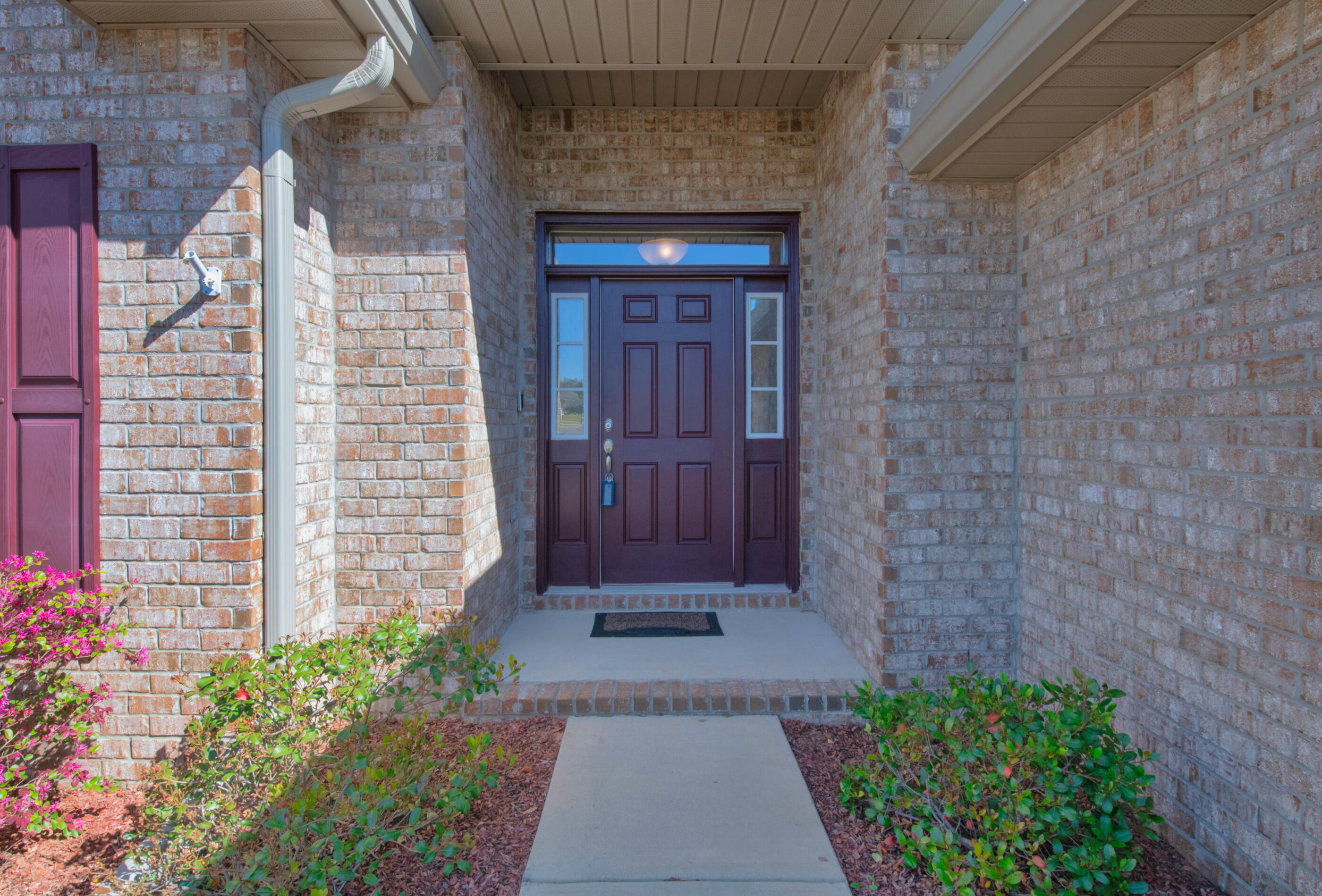 HIDDEN VALLEY - Residential