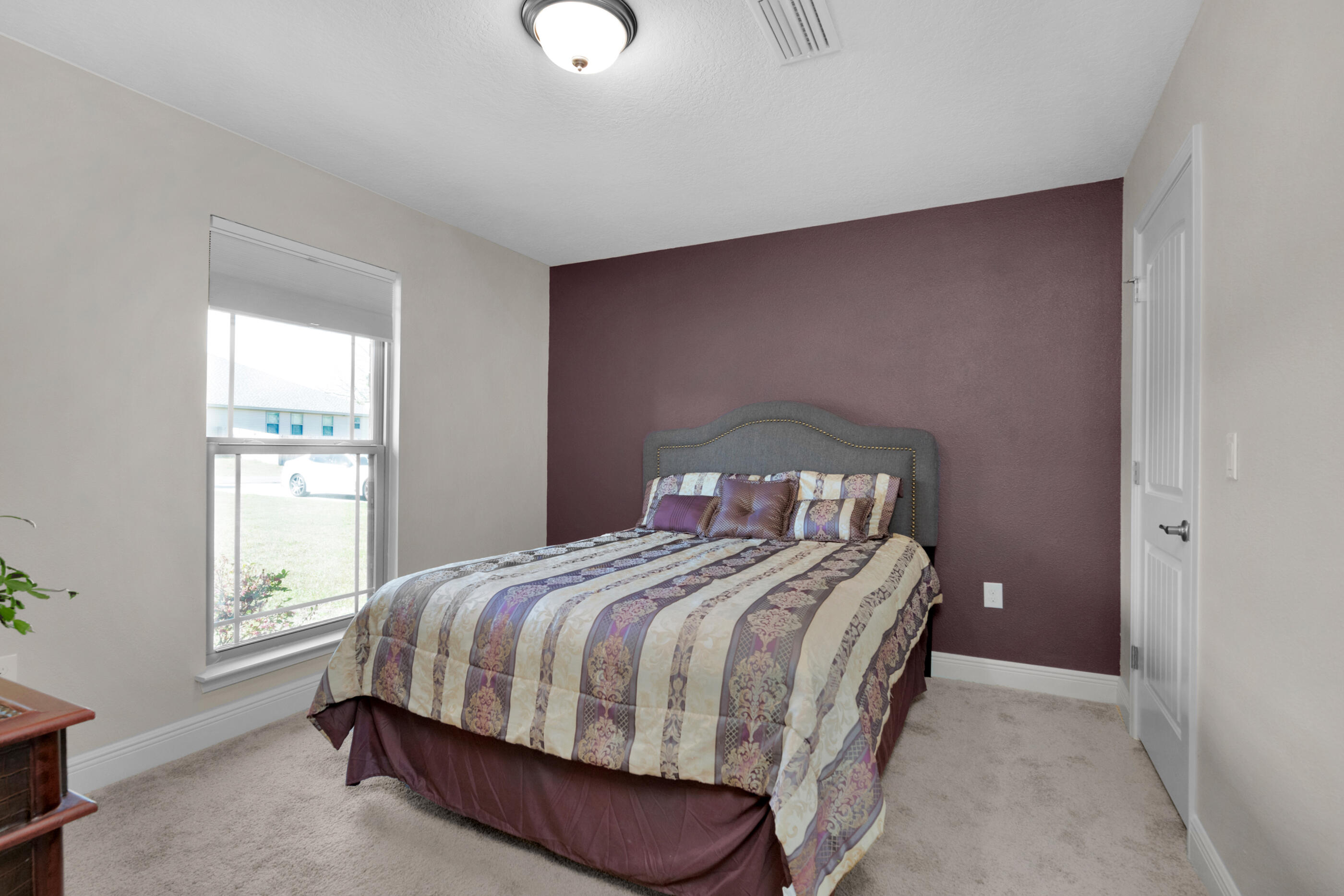 HIDDEN VALLEY - Residential