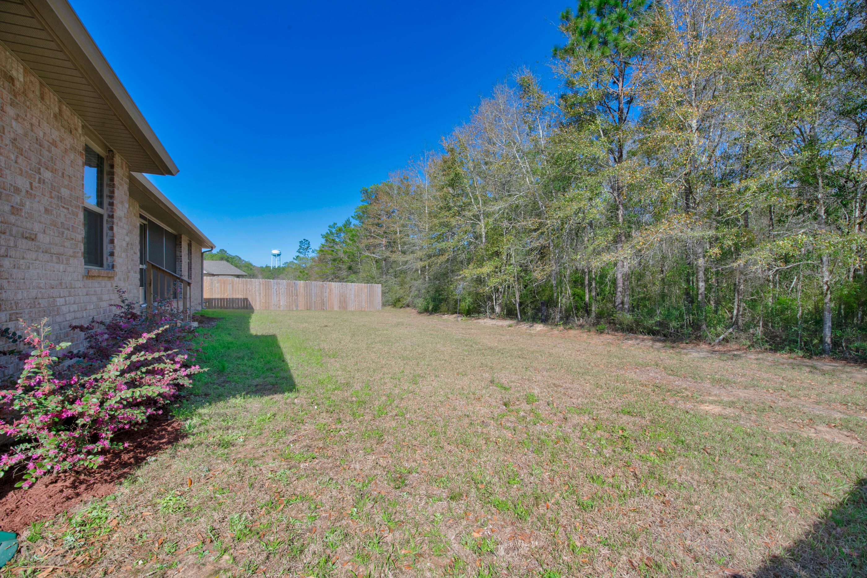 HIDDEN VALLEY - Residential