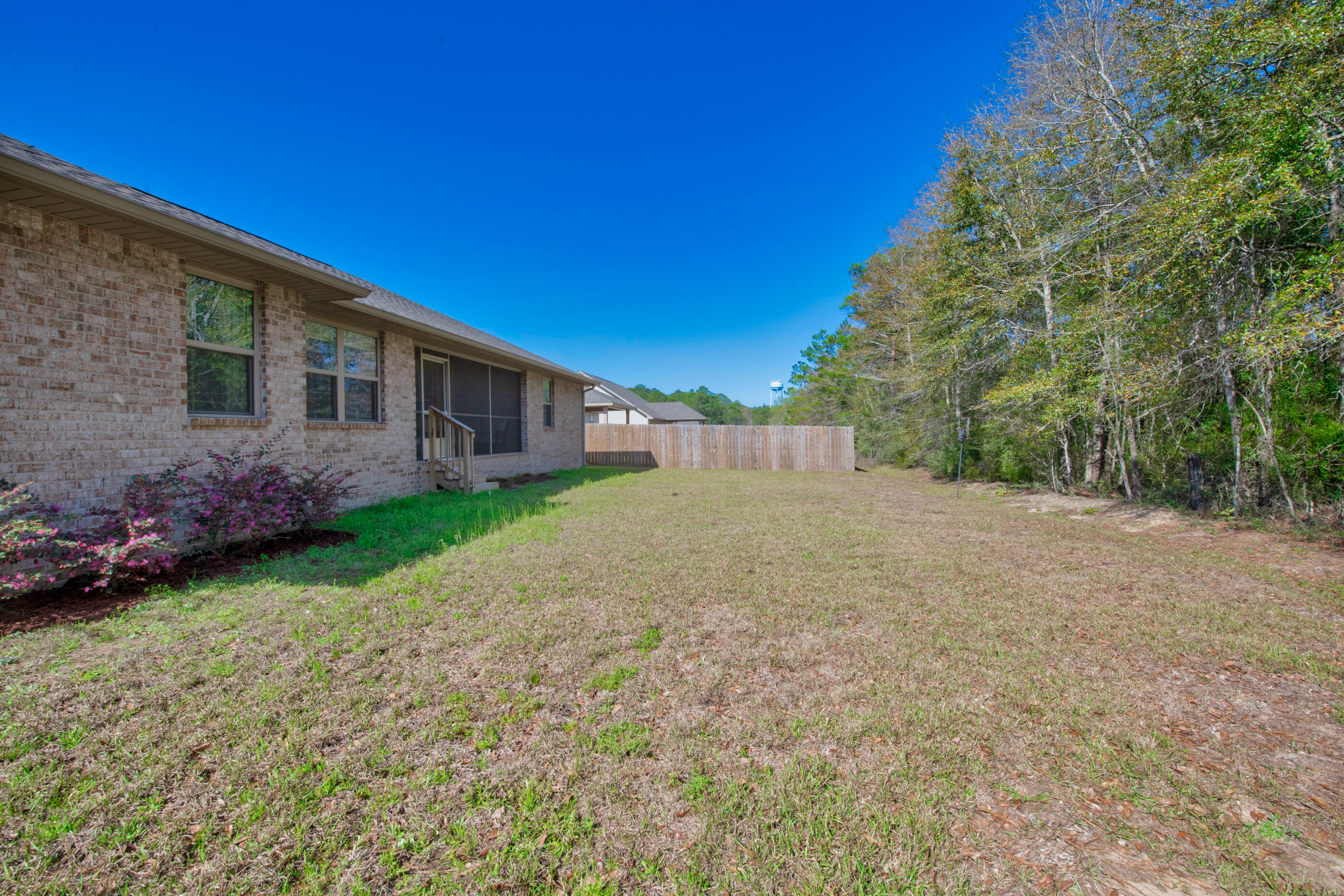 HIDDEN VALLEY - Residential