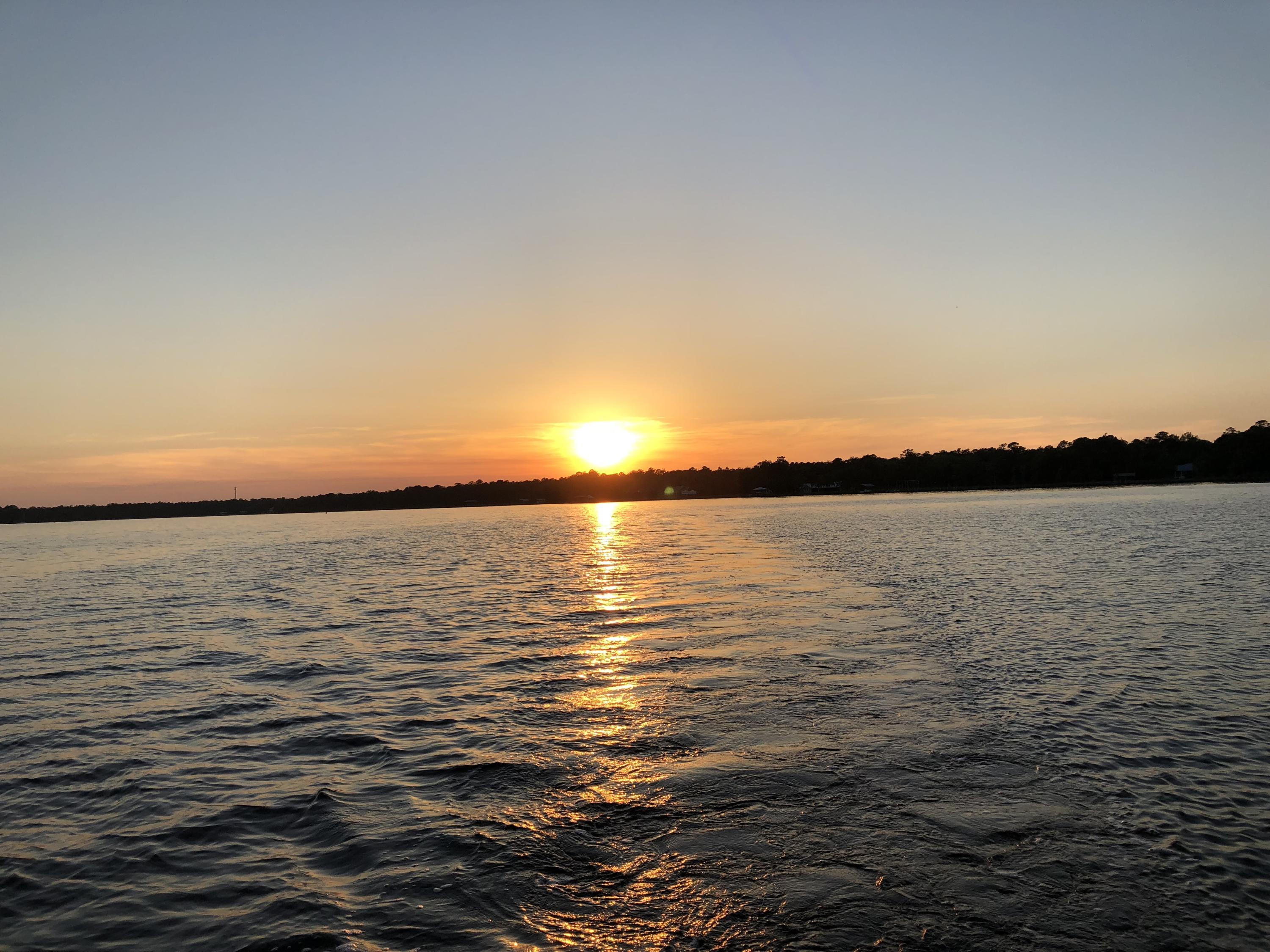 A very rare find on Holly Point Road, almost 1 acre of land and approximately 100'' on beautiful, Lagrange Bayou. You will enjoy sunsets, dolphins swimming in the bayou, the Osprey and Bald Eagle flying in the sky, an amazing view!!! . This lot is convenient to the beaches of South Walton, restaurants, medical, schools and recreation. Build your dream home and absorb the serenity it brings living on the water.