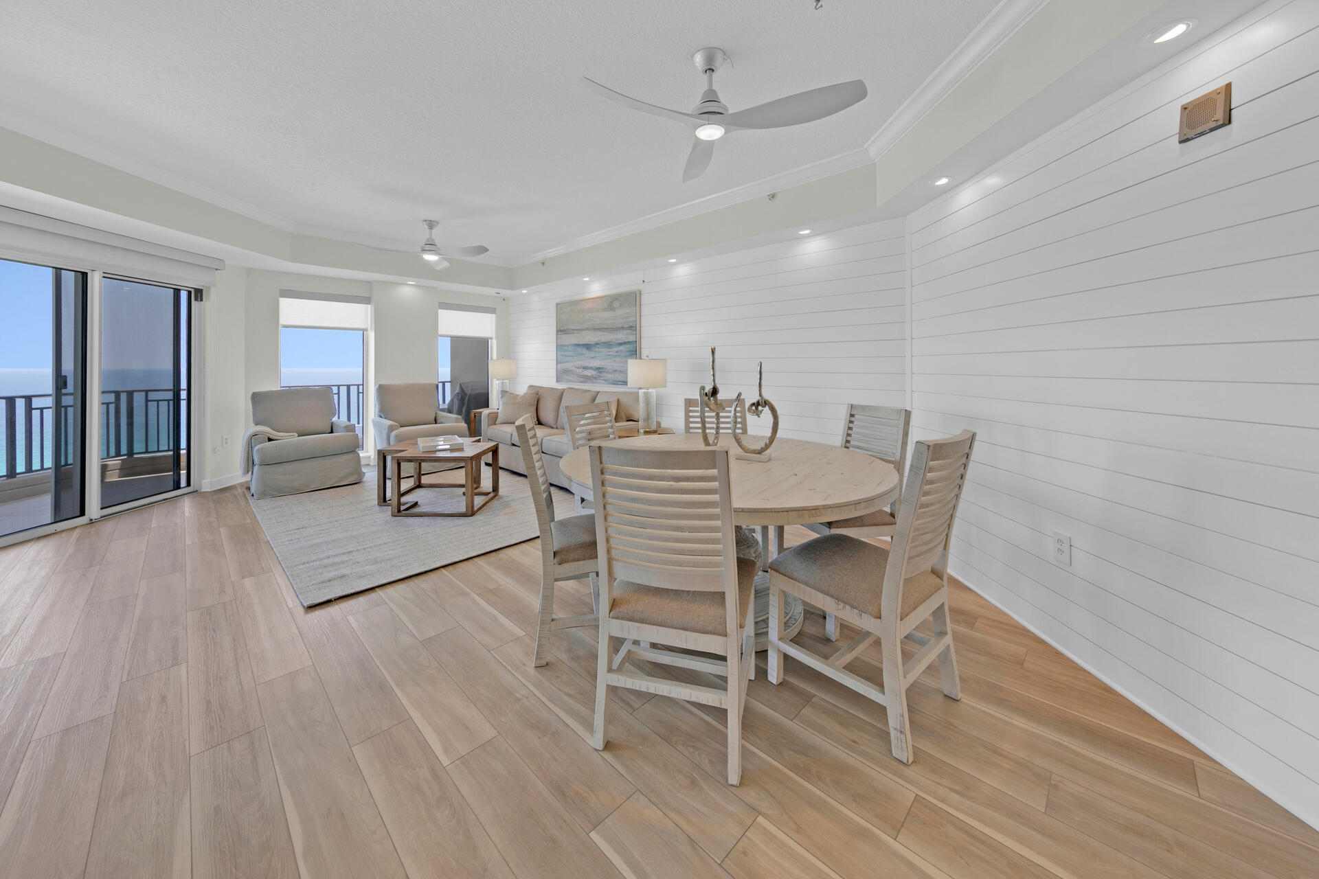 WESTWINDS AT SANDESTIN CONDO - Residential