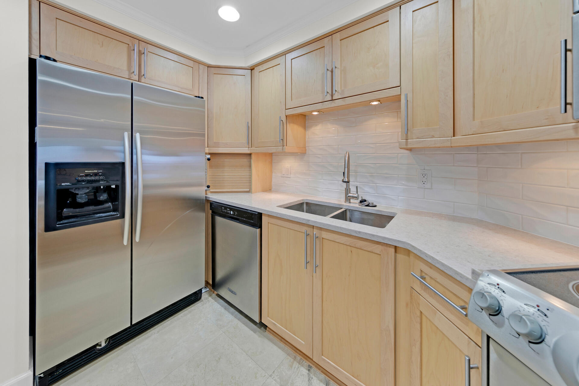WESTWINDS AT SANDESTIN CONDO - Residential