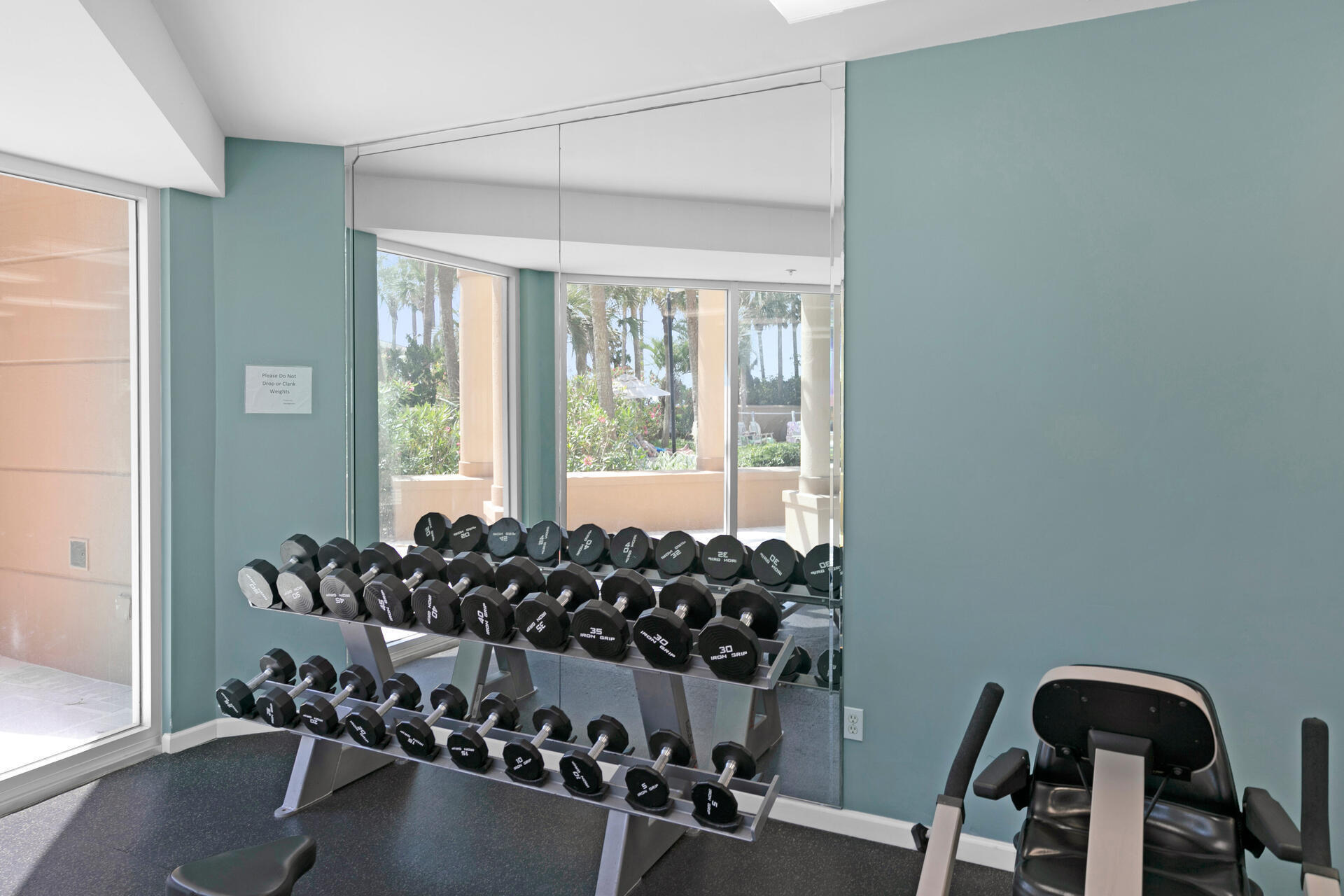 WESTWINDS AT SANDESTIN CONDO - Residential