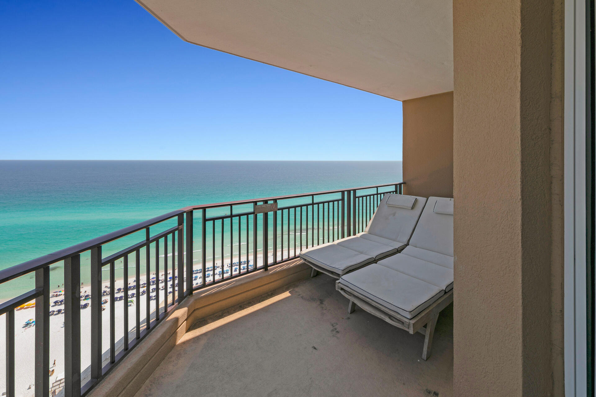WESTWINDS AT SANDESTIN CONDO - Residential
