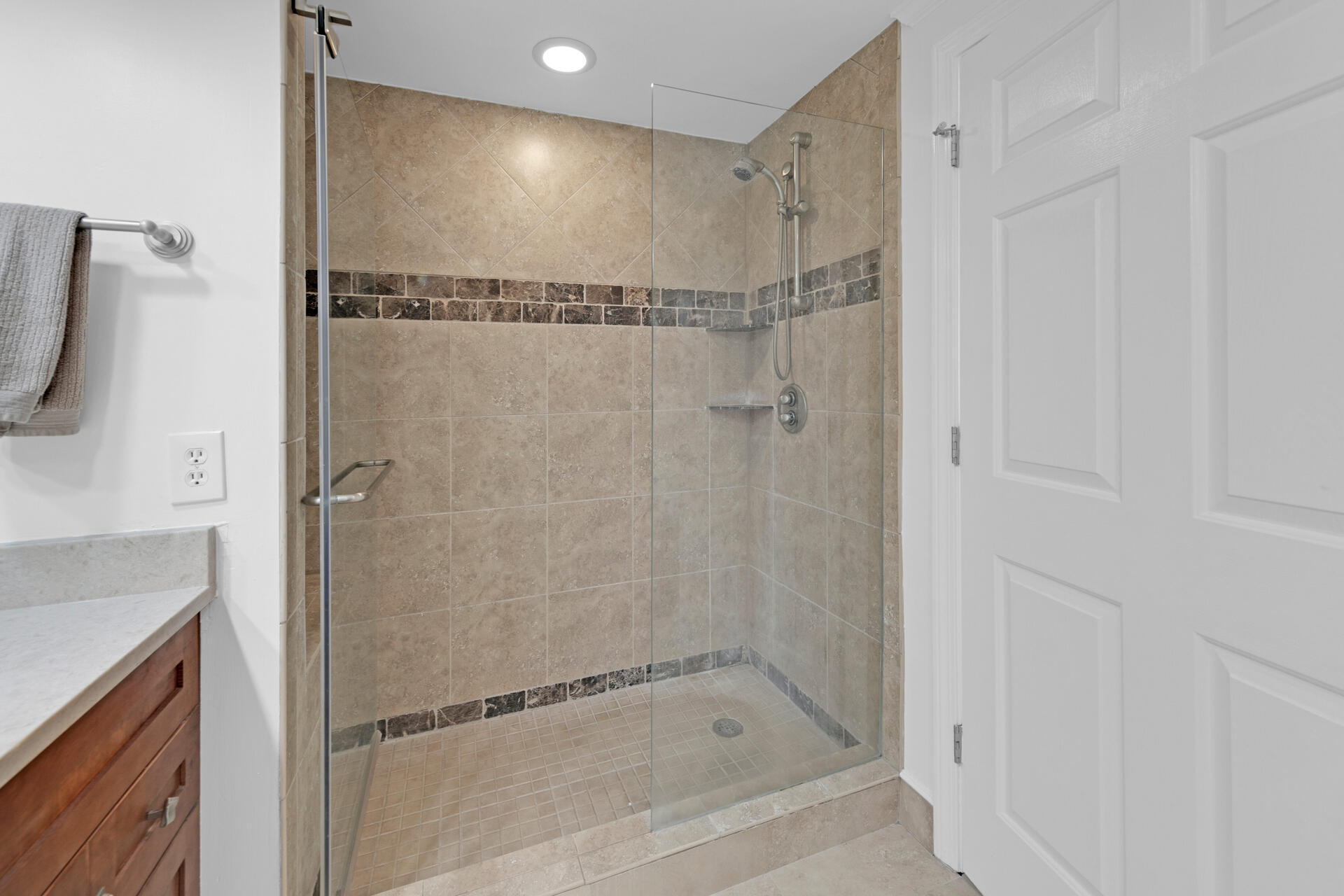 WESTWINDS AT SANDESTIN CONDO - Residential