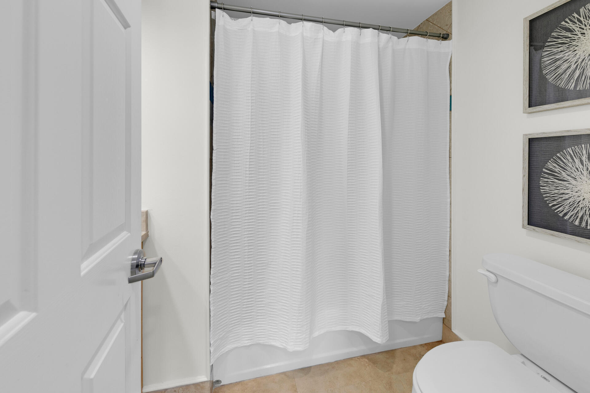 WESTWINDS AT SANDESTIN CONDO - Residential