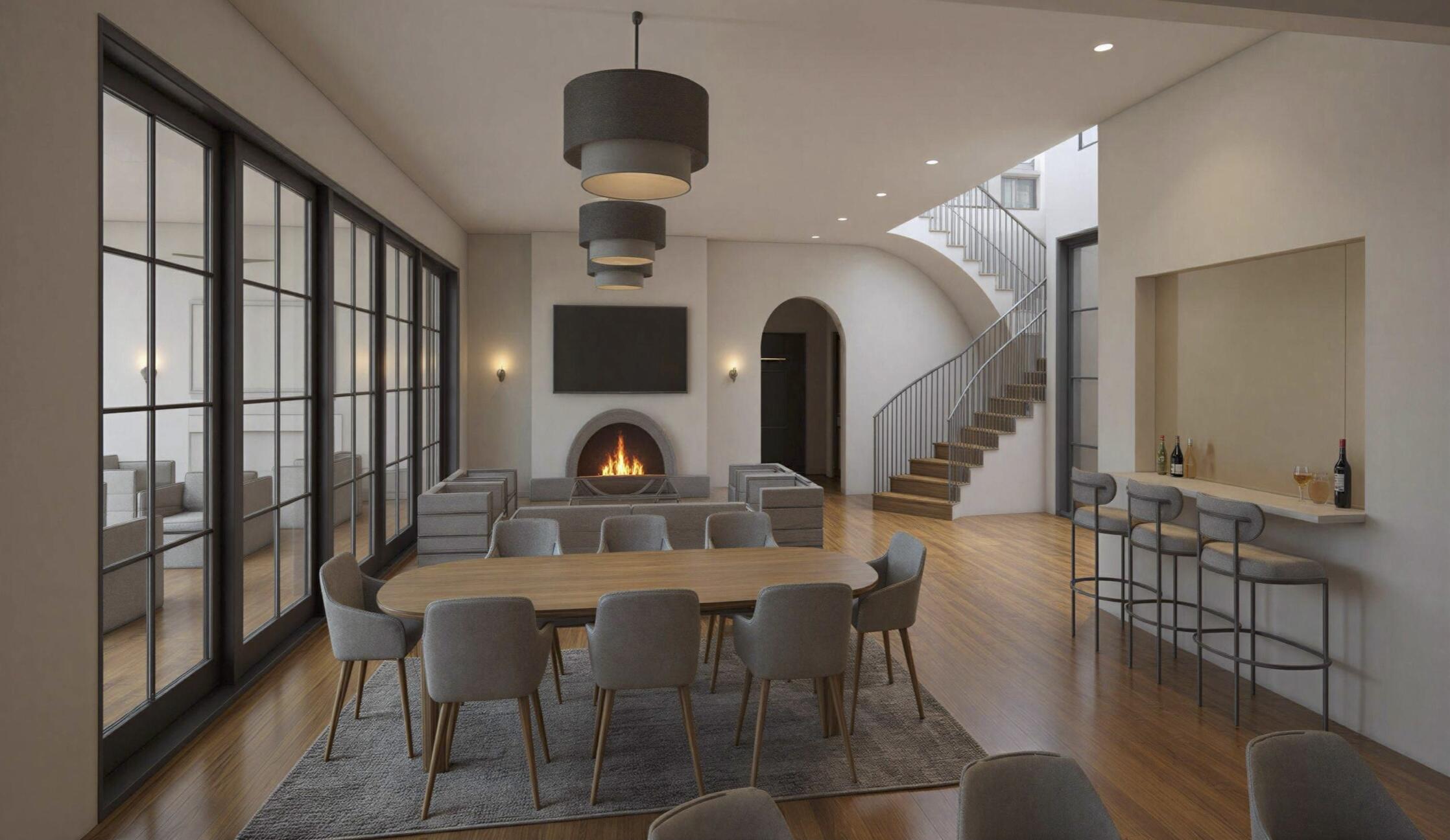 Watersound Camp Creek - Land