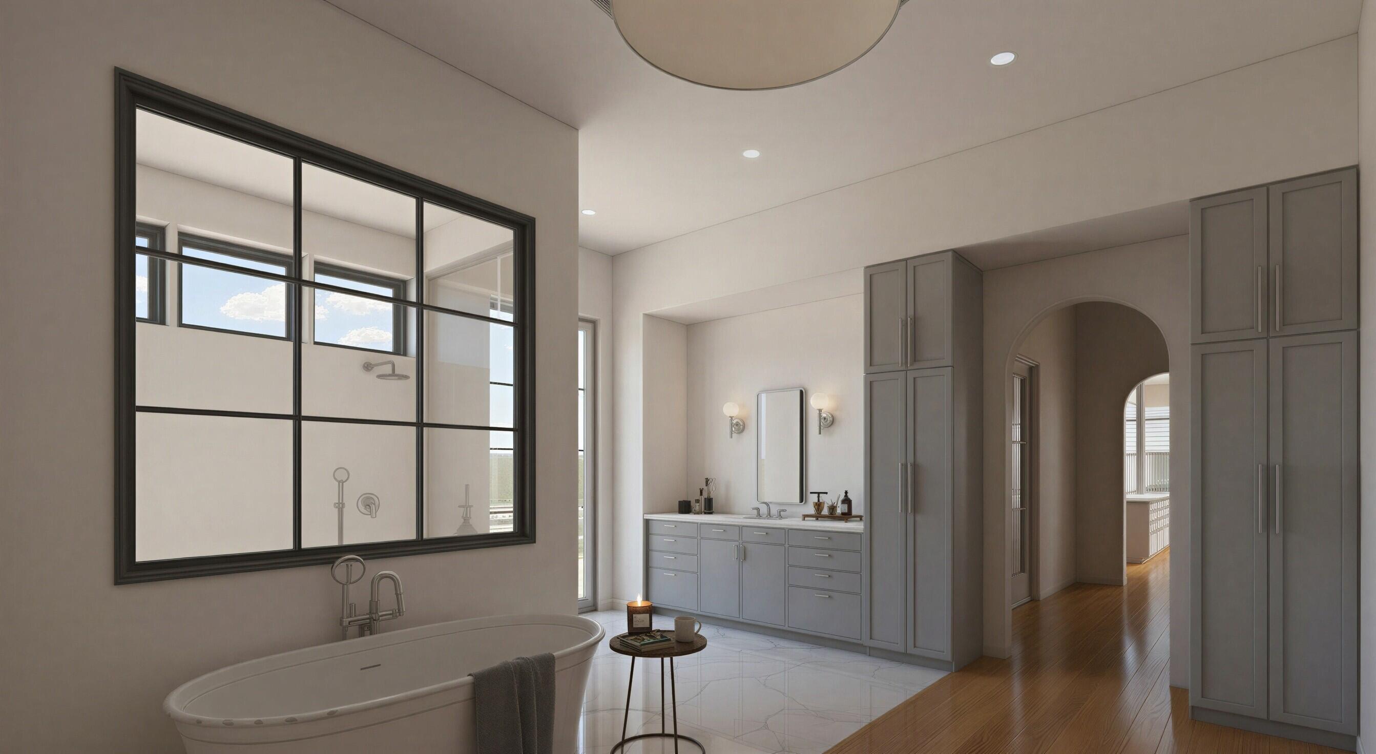 Watersound Camp Creek - Land