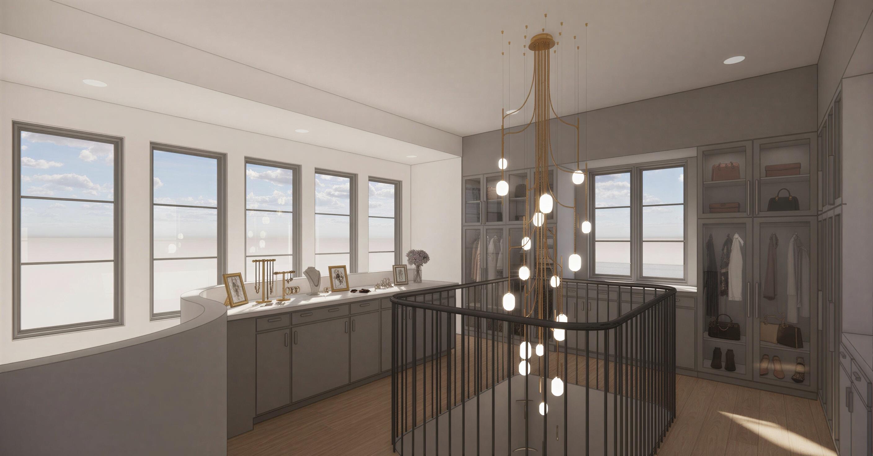 Watersound Camp Creek - Land