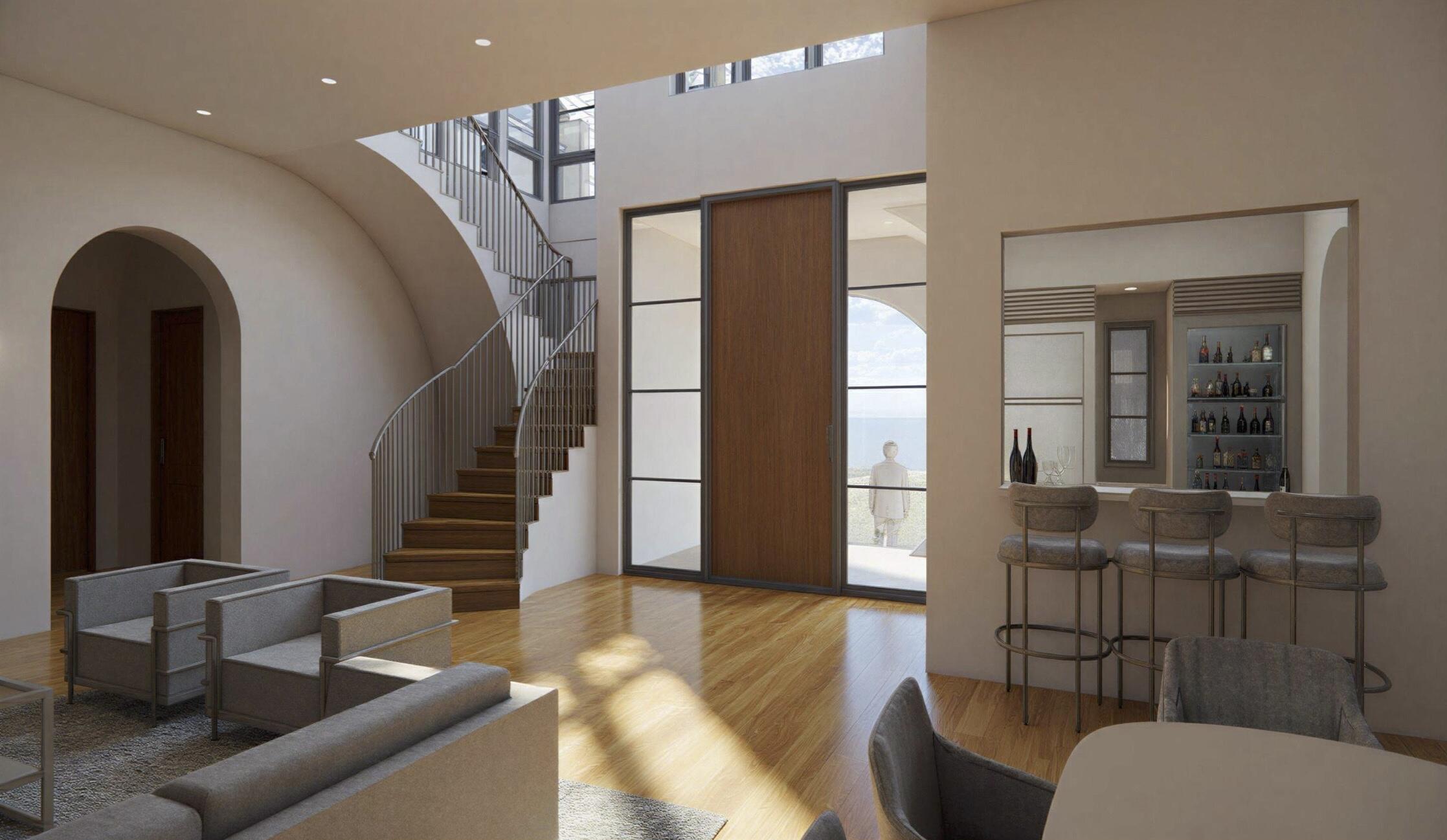 Watersound Camp Creek - Land