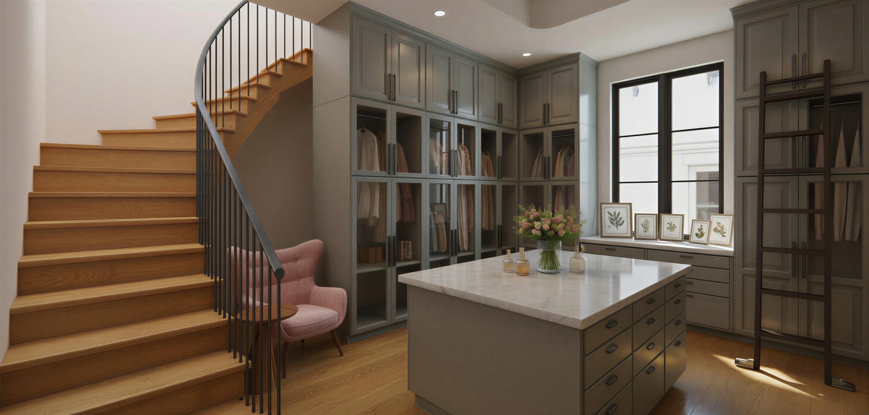 Watersound Camp Creek - Land