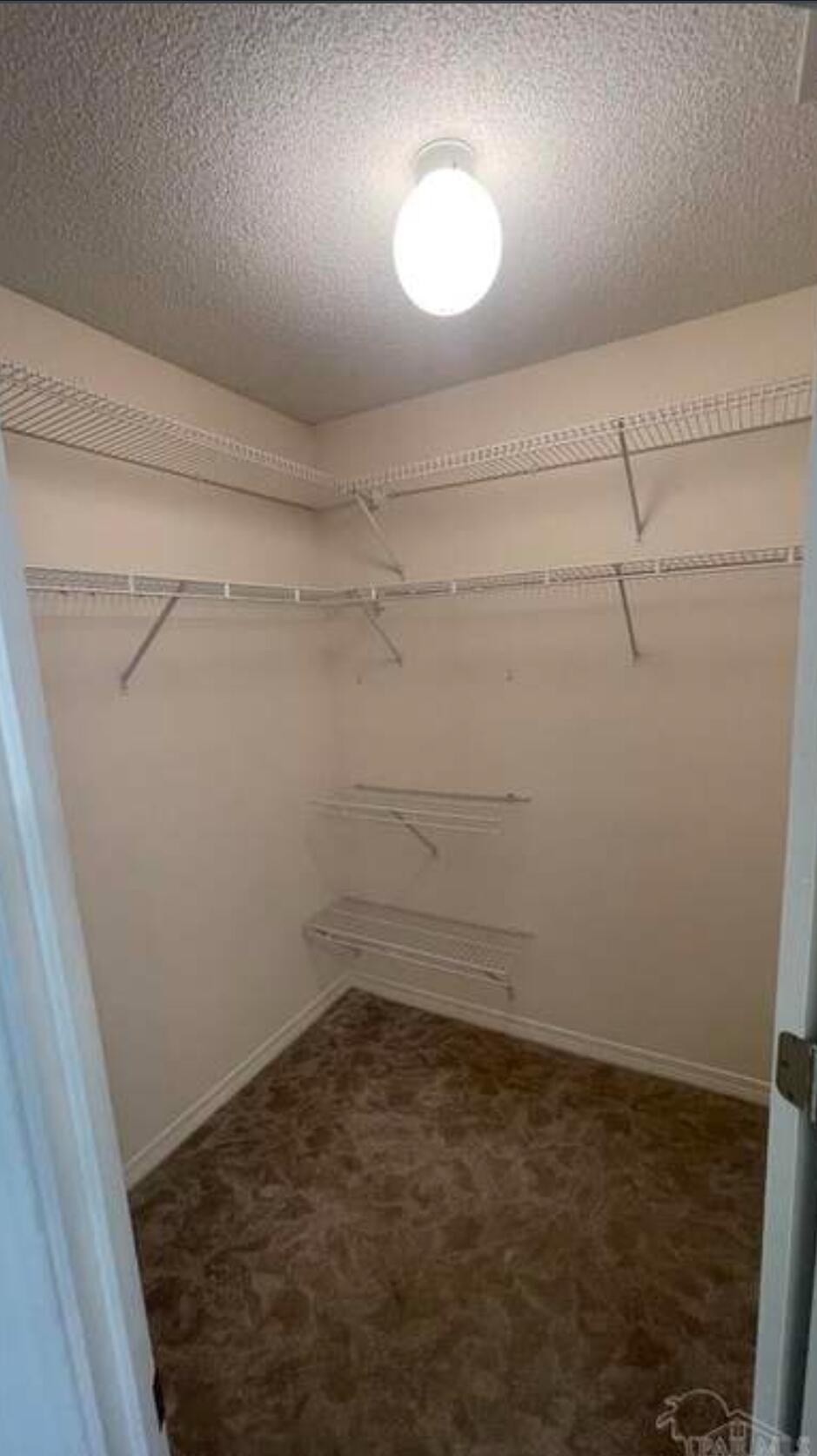 SHOAL CREEK VILLAS - Residential Lease