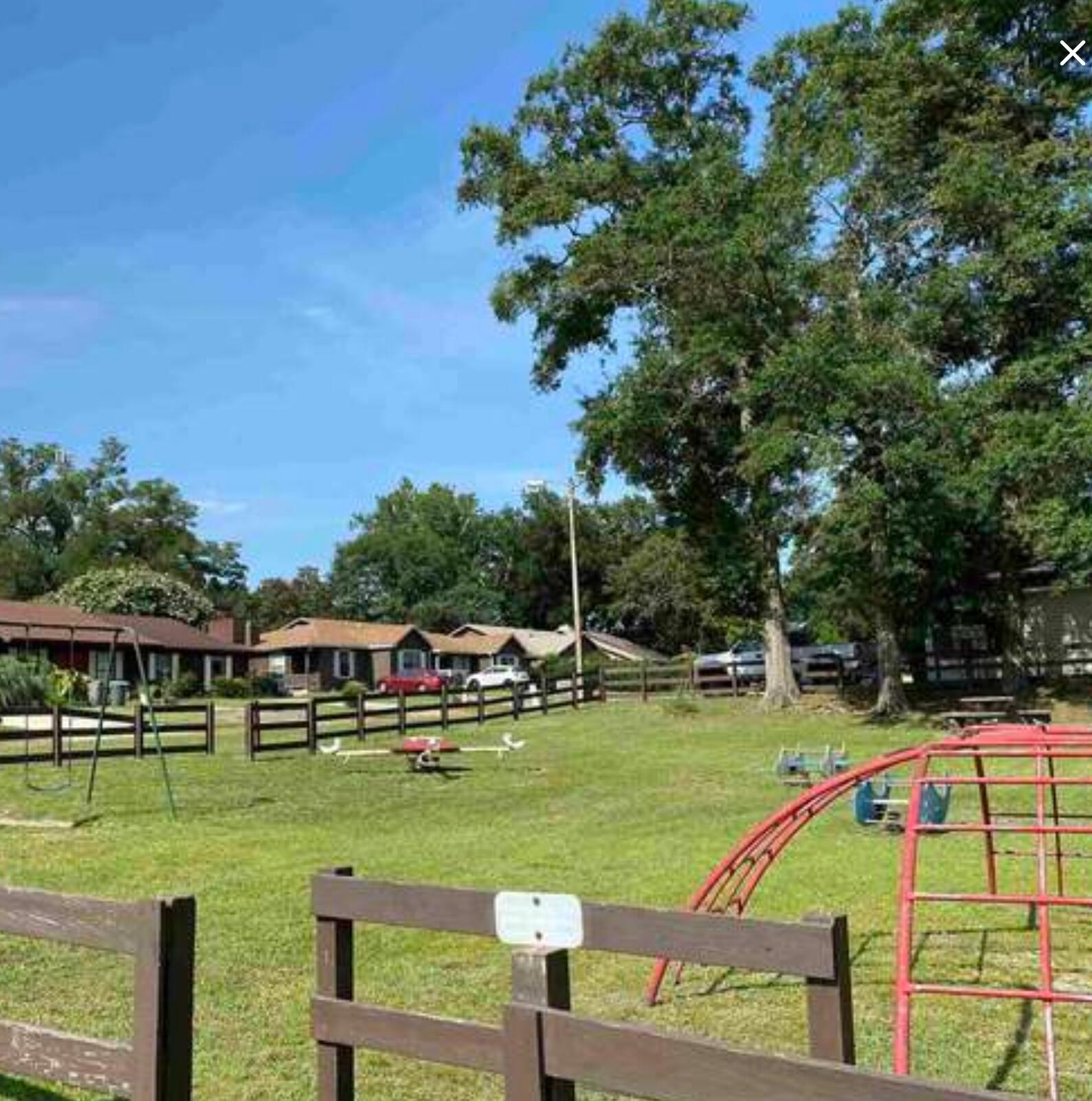 SHOAL CREEK VILLAS - Residential Lease