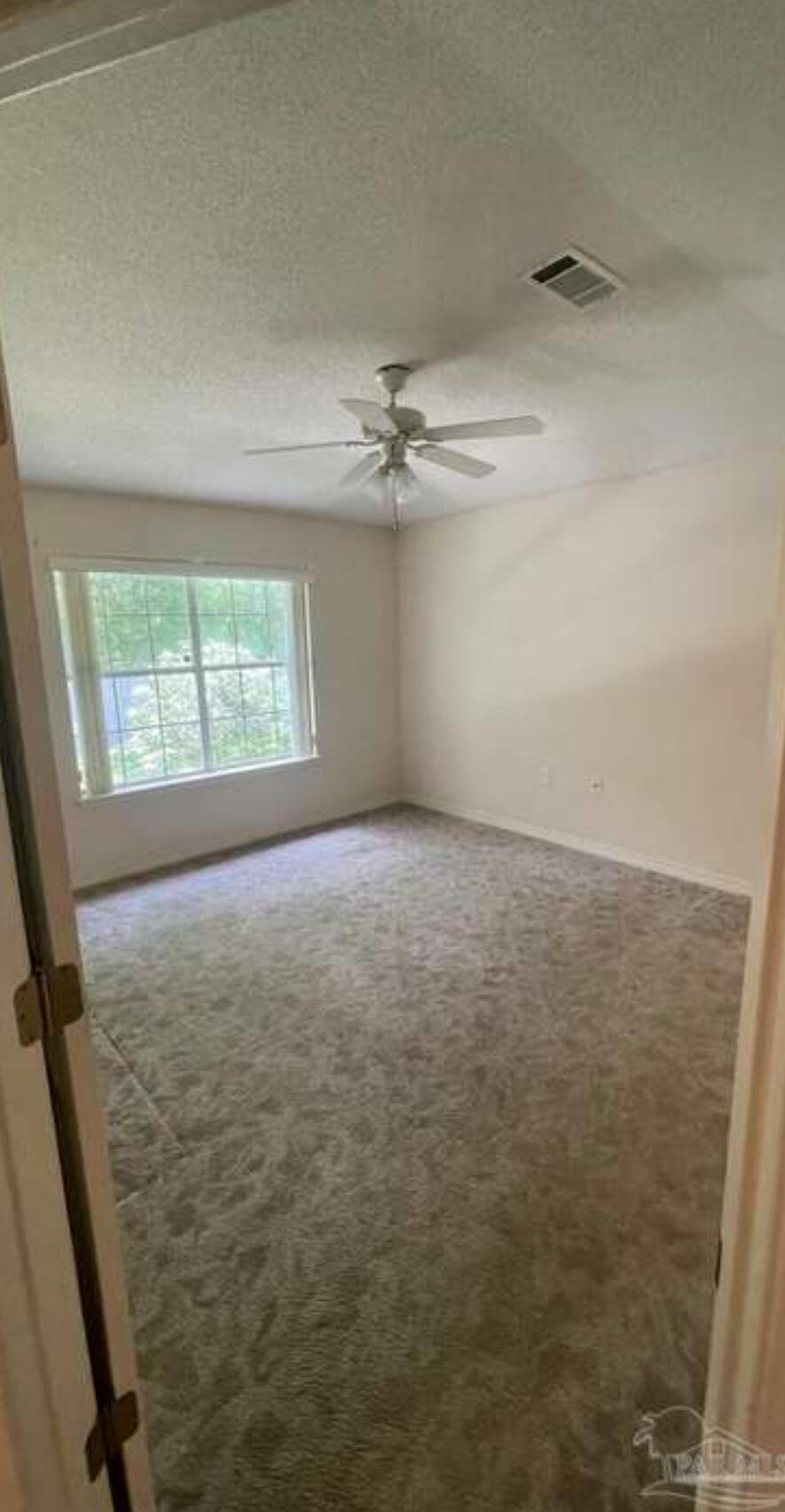 SHOAL CREEK VILLAS - Residential Lease