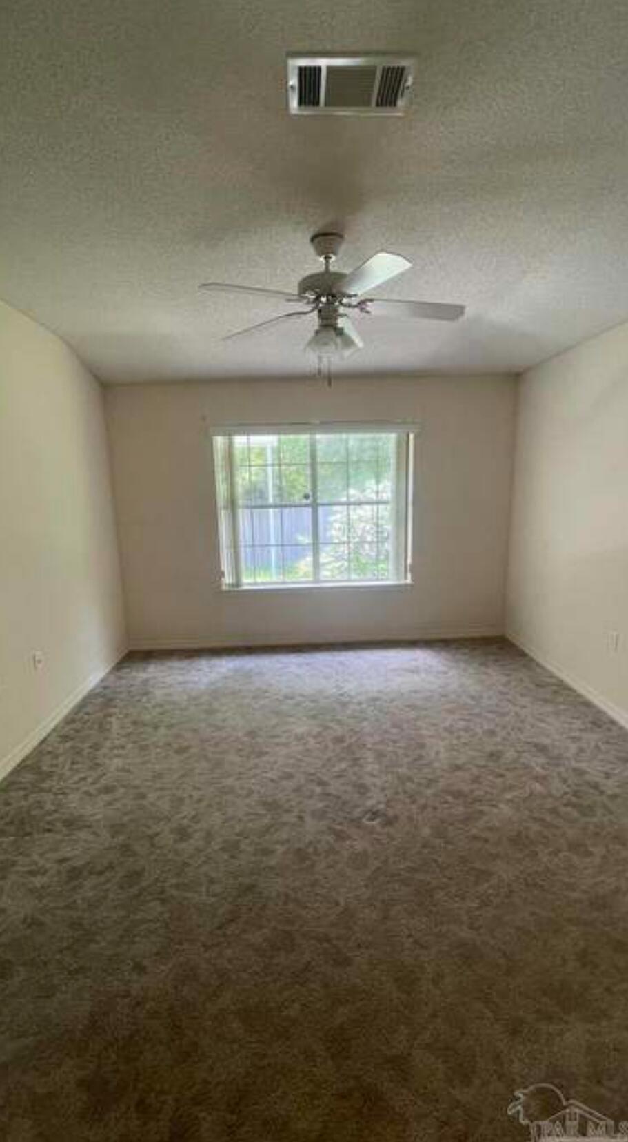 SHOAL CREEK VILLAS - Residential Lease