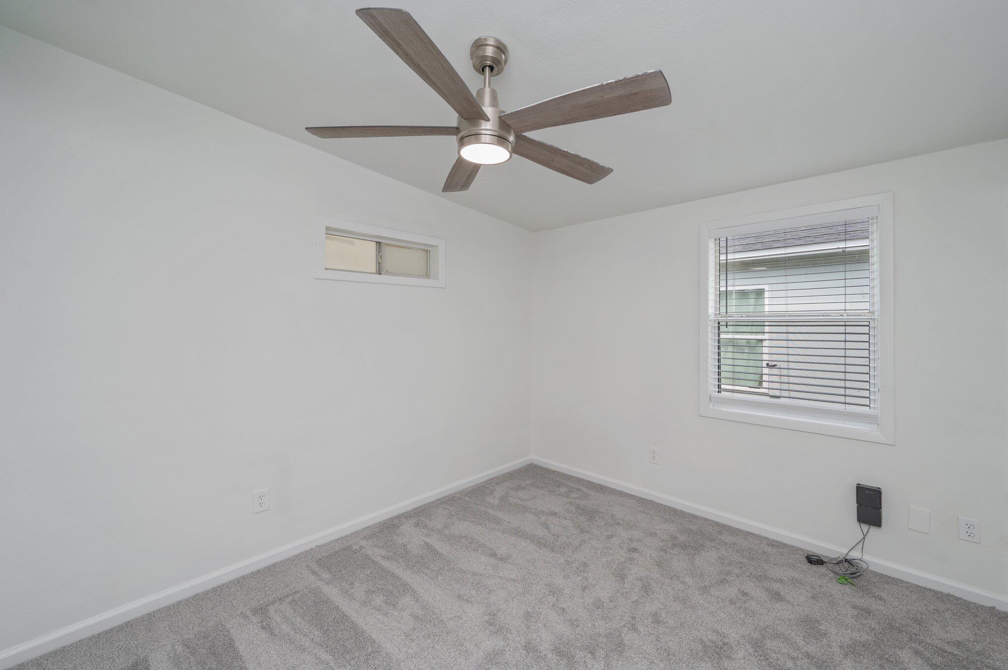 VALPARAISO PLAT 15 - Residential Lease