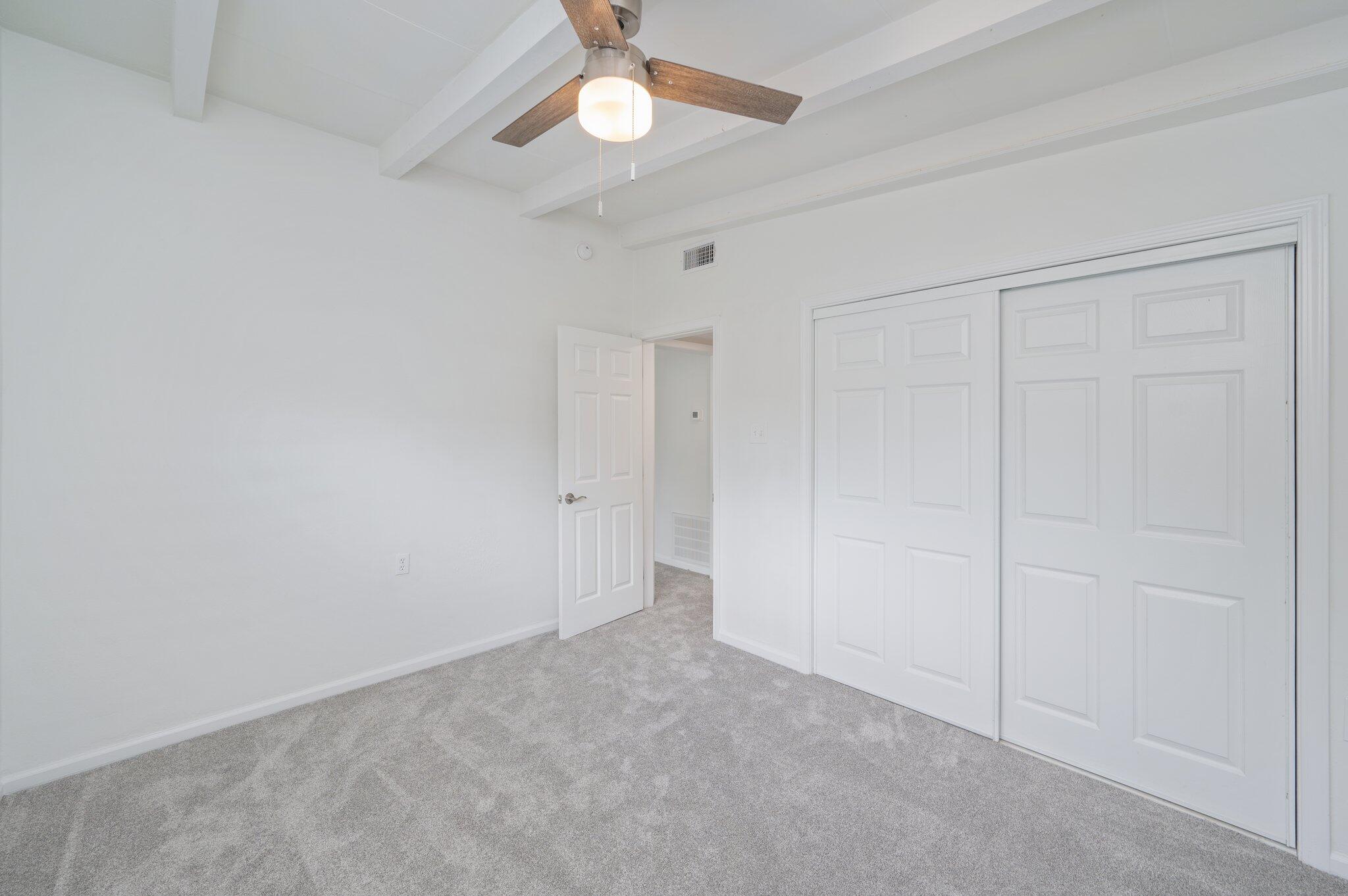 VALPARAISO PLAT 15 - Residential Lease