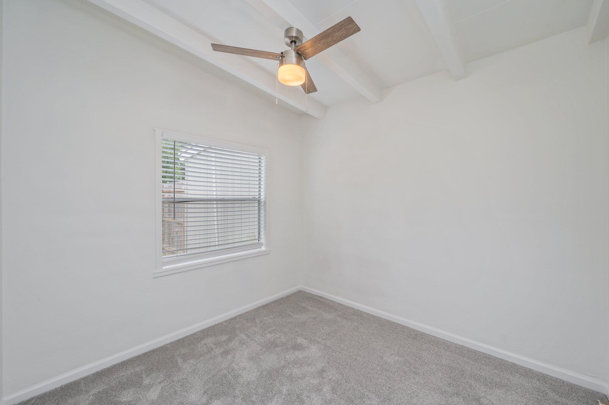 VALPARAISO PLAT 15 - Residential Lease