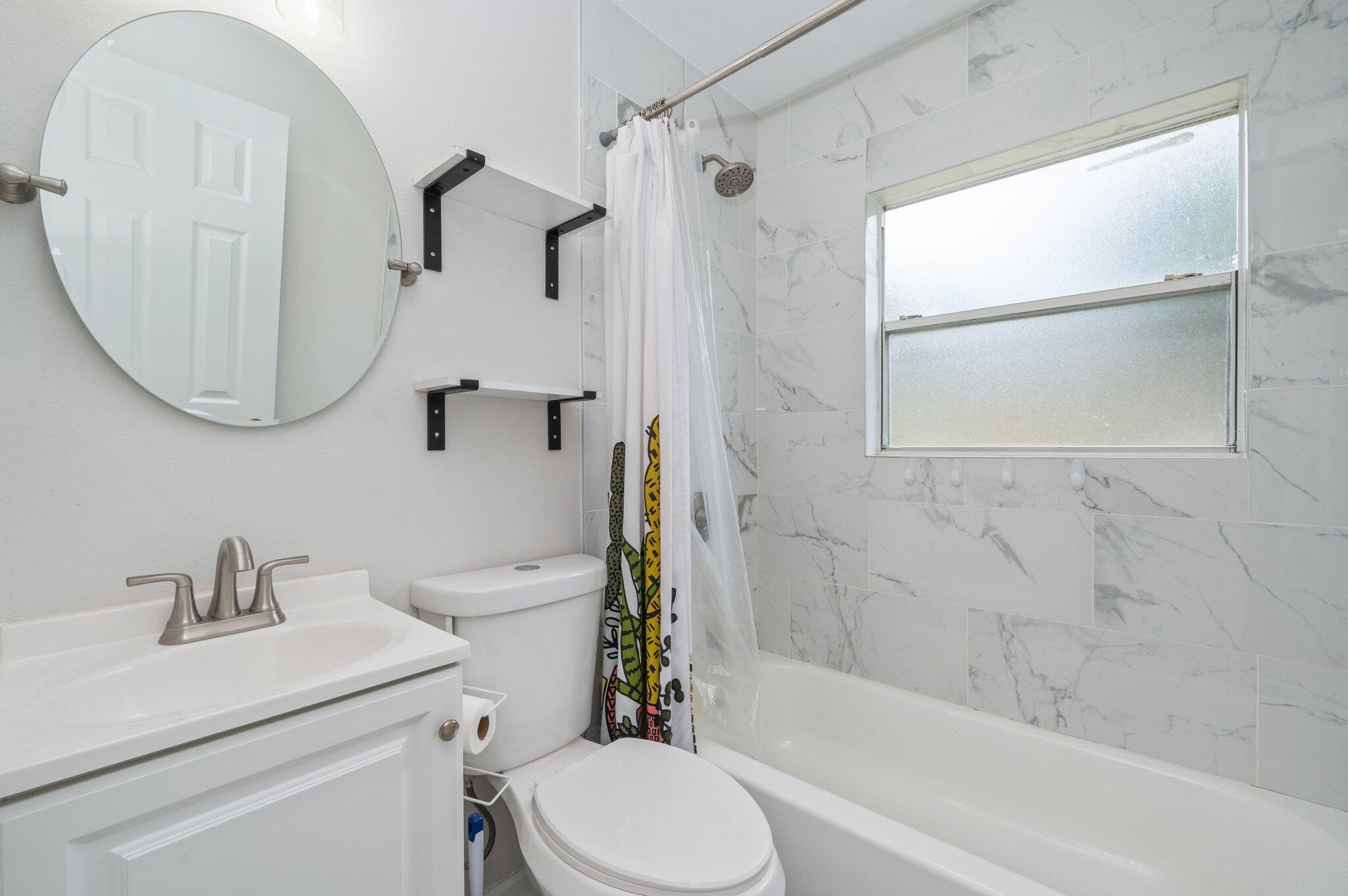 VALPARAISO PLAT 15 - Residential Lease