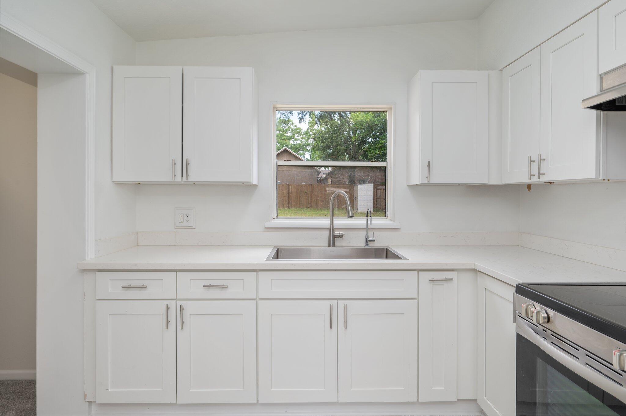 VALPARAISO PLAT 15 - Residential Lease