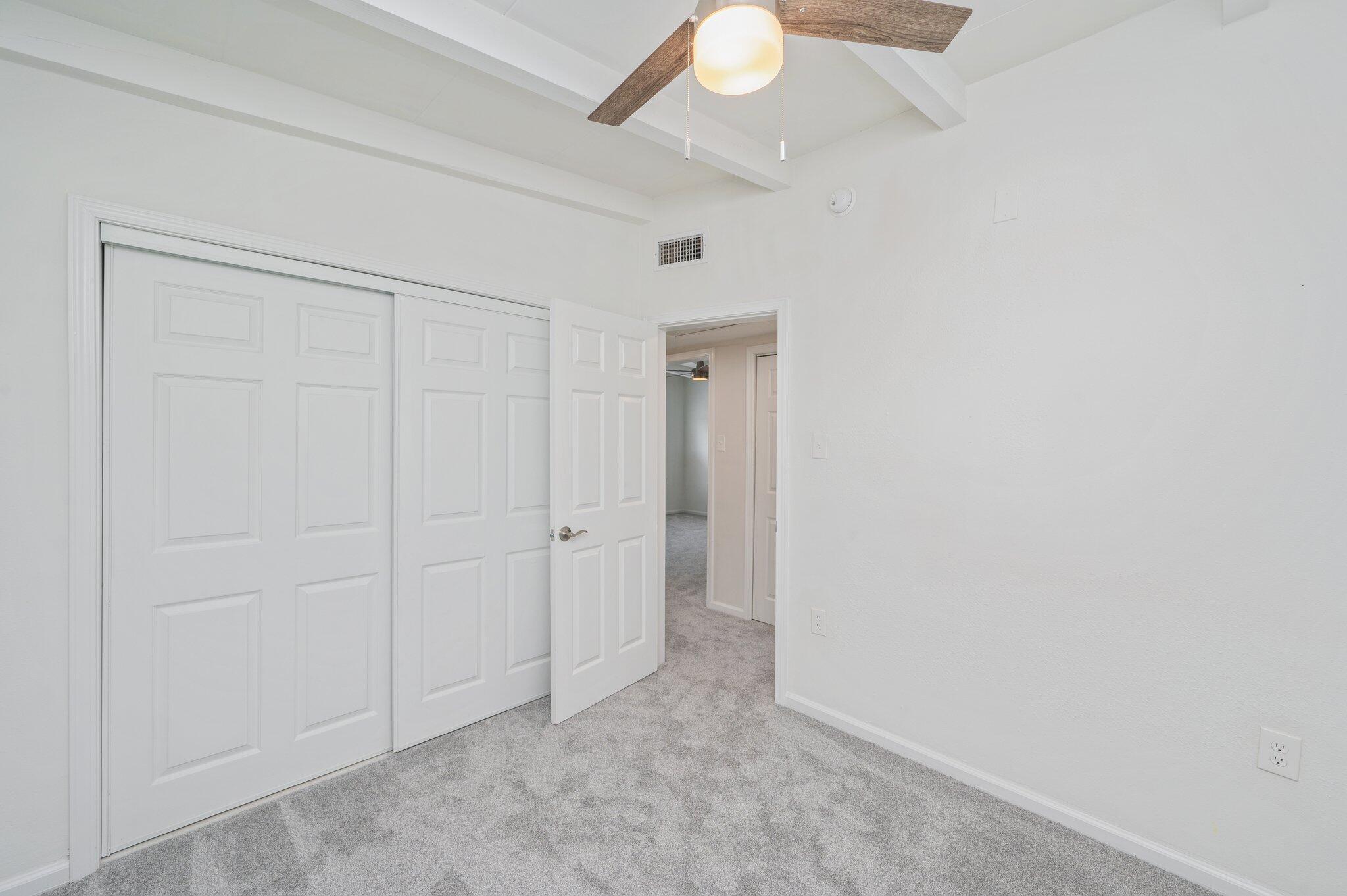 VALPARAISO PLAT 15 - Residential Lease