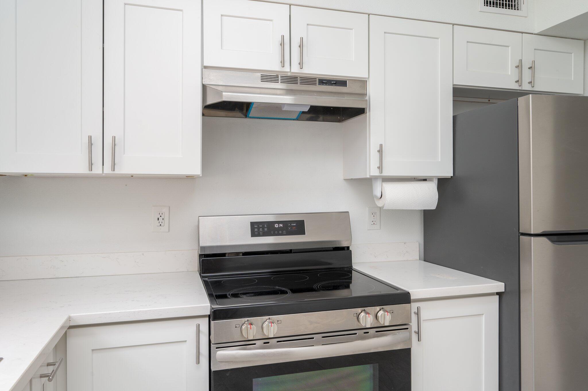 VALPARAISO PLAT 15 - Residential Lease
