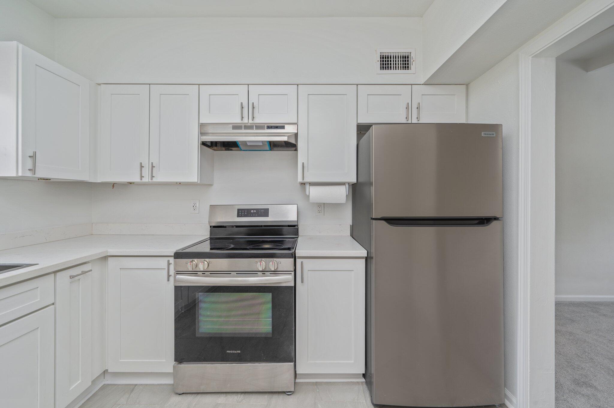 VALPARAISO PLAT 15 - Residential Lease