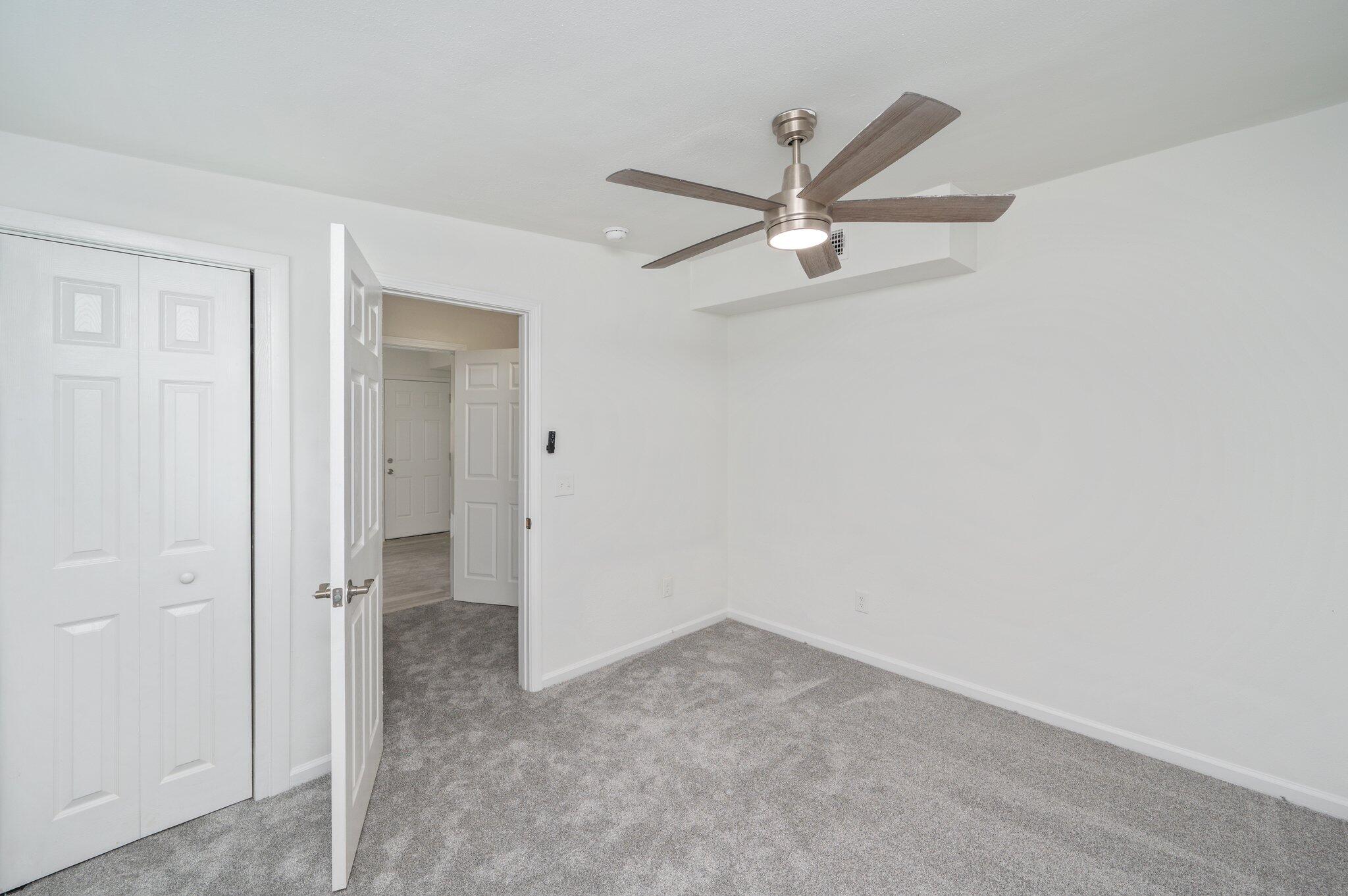 VALPARAISO PLAT 15 - Residential Lease