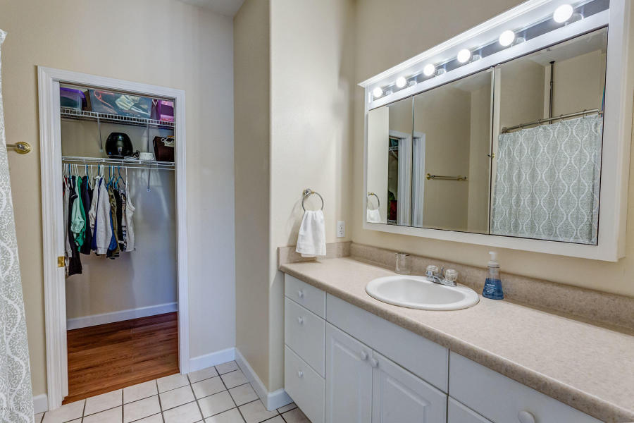 Grand Lagoon Villa - Residential