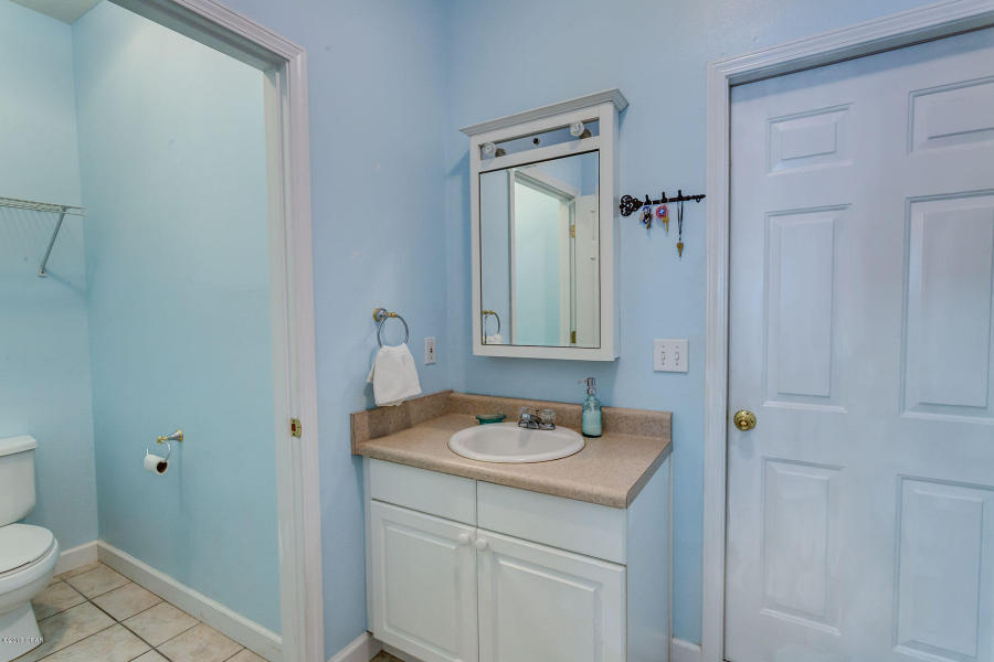 Grand Lagoon Villa - Residential