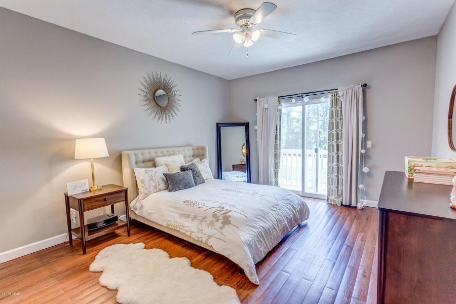 Grand Lagoon Villa - Residential