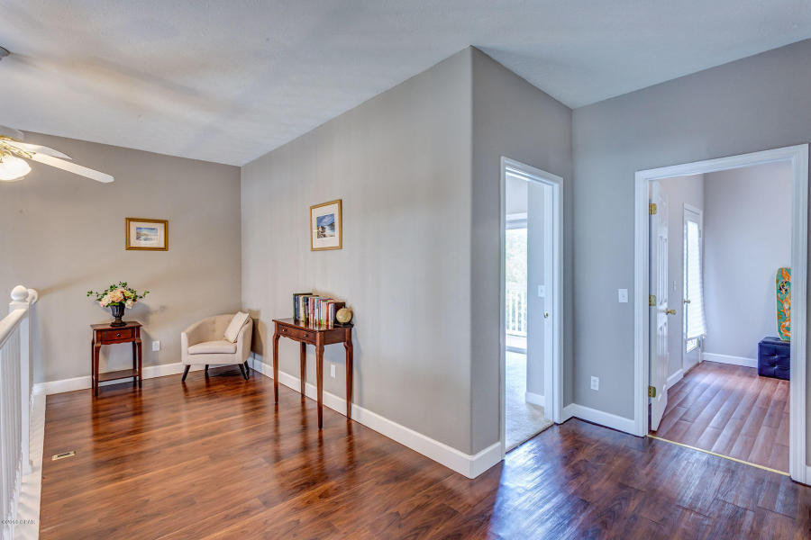 Grand Lagoon Villa - Residential