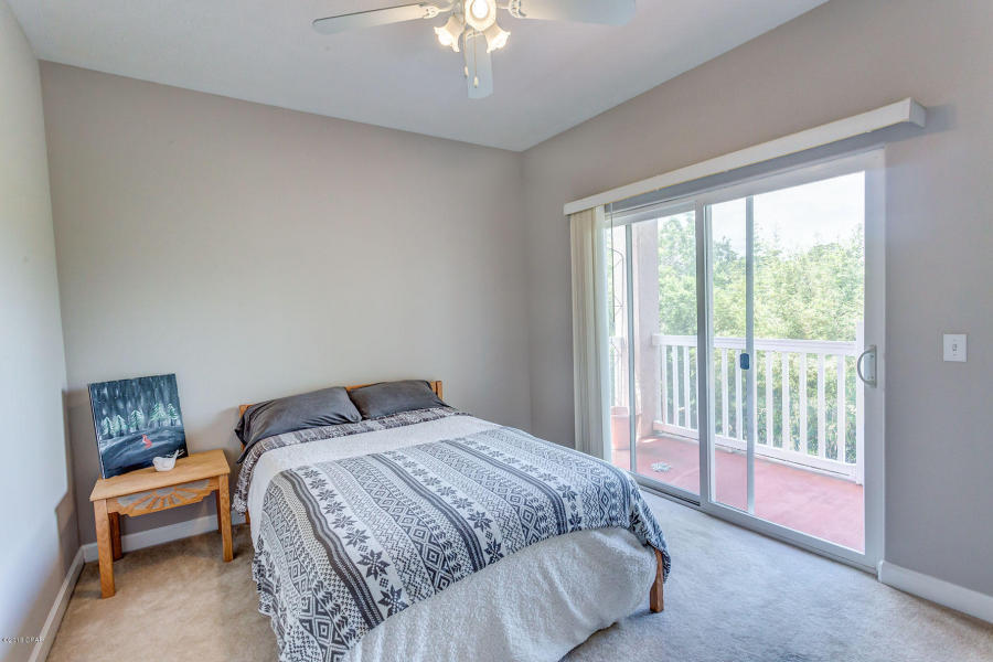 Grand Lagoon Villa - Residential