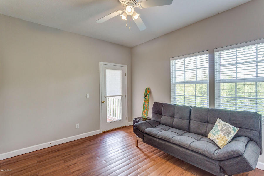 Grand Lagoon Villa - Residential