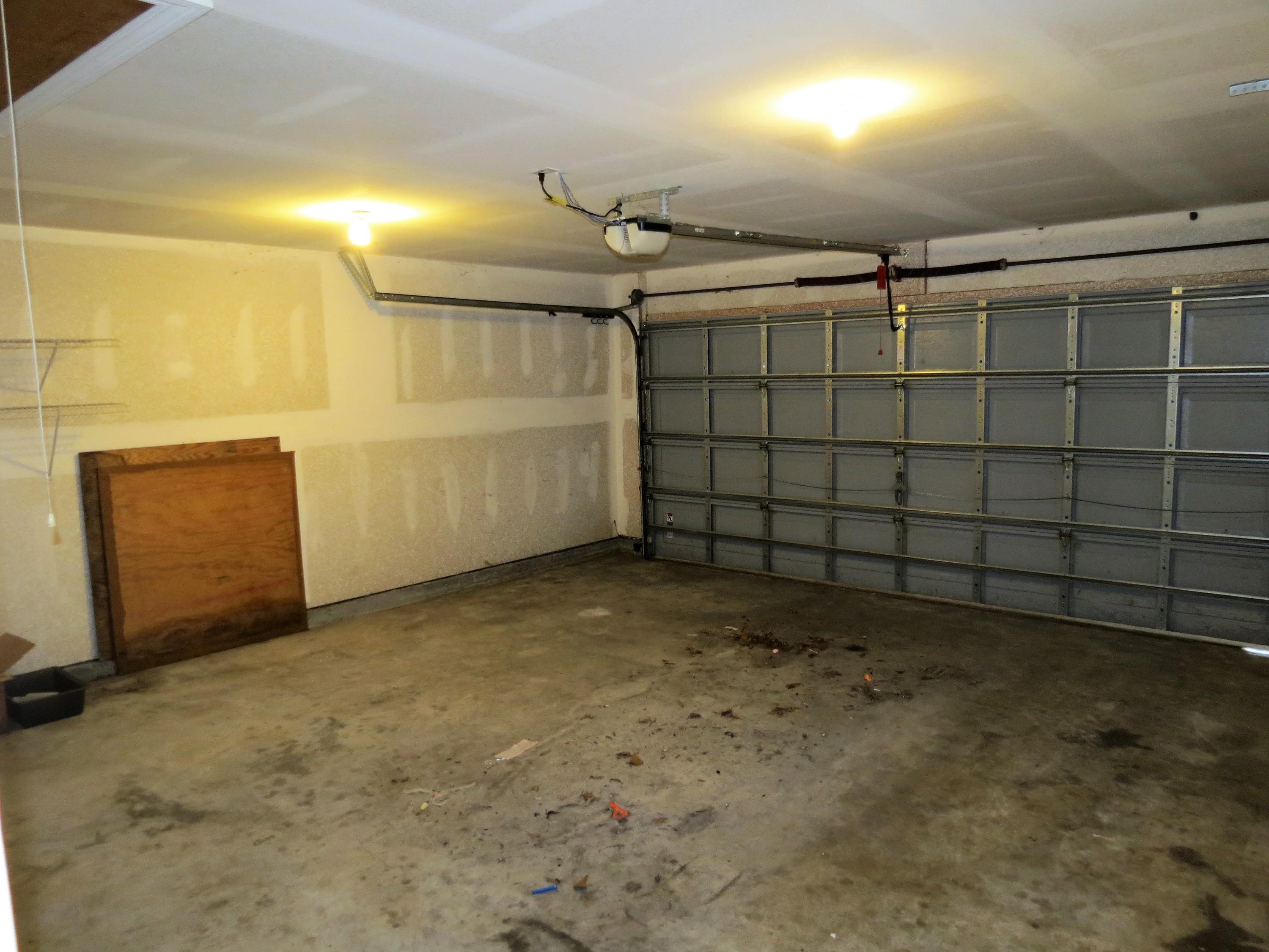 NORTHVIEW ESTATES 5TH ADDN - Residential