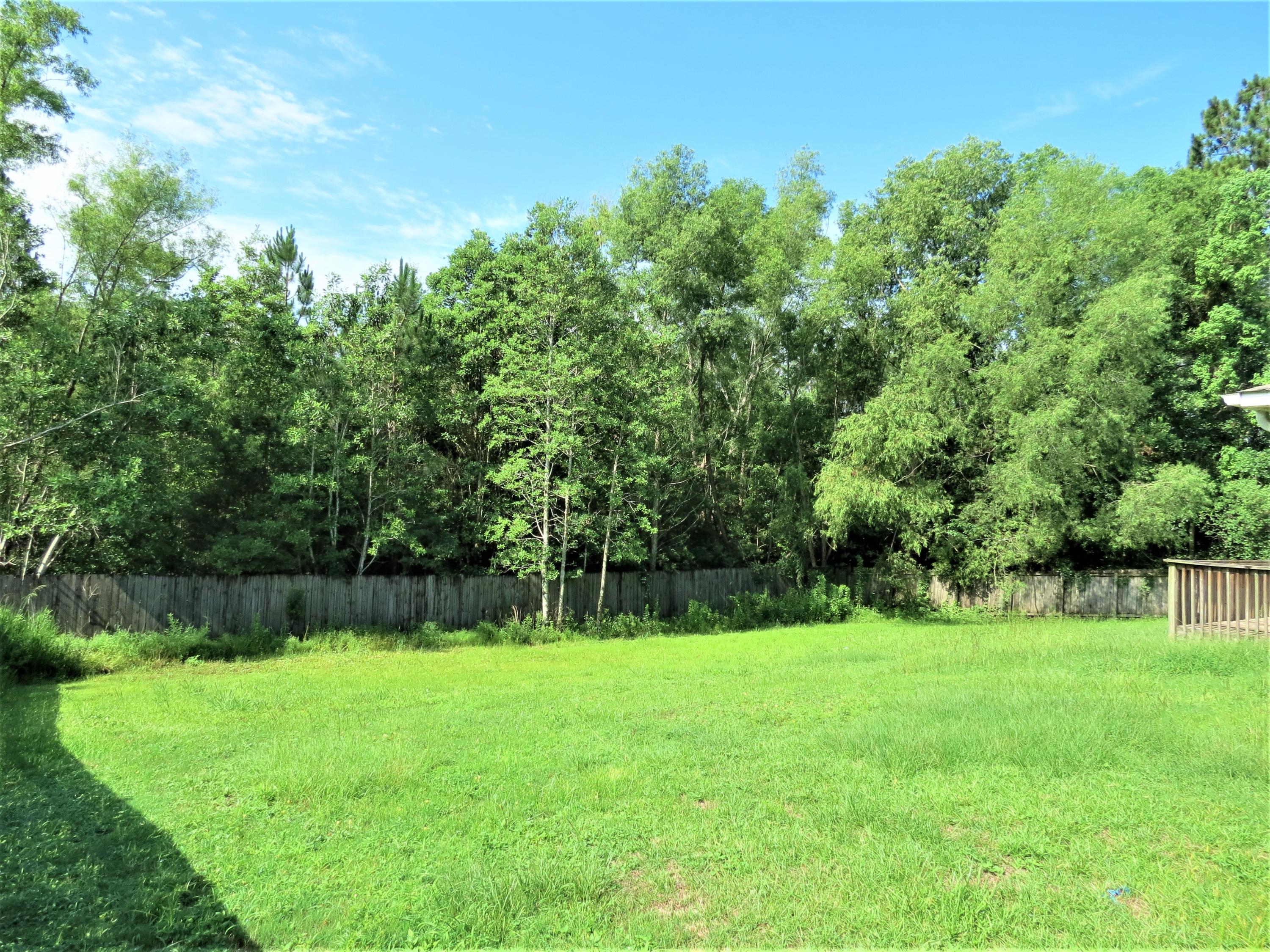 NORTHVIEW ESTATES 5TH ADDN - Residential