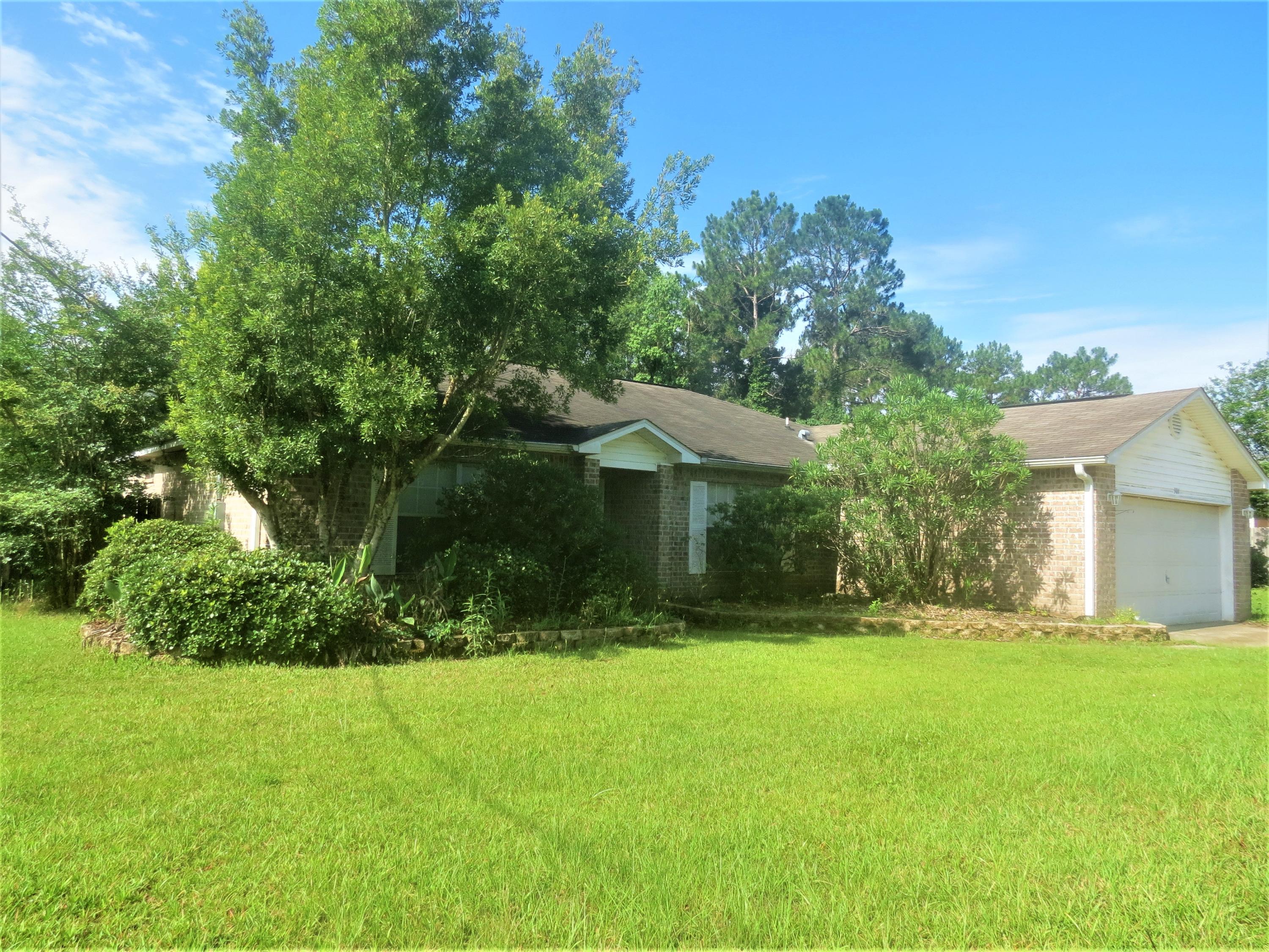 NORTHVIEW ESTATES 5TH ADDN - Residential