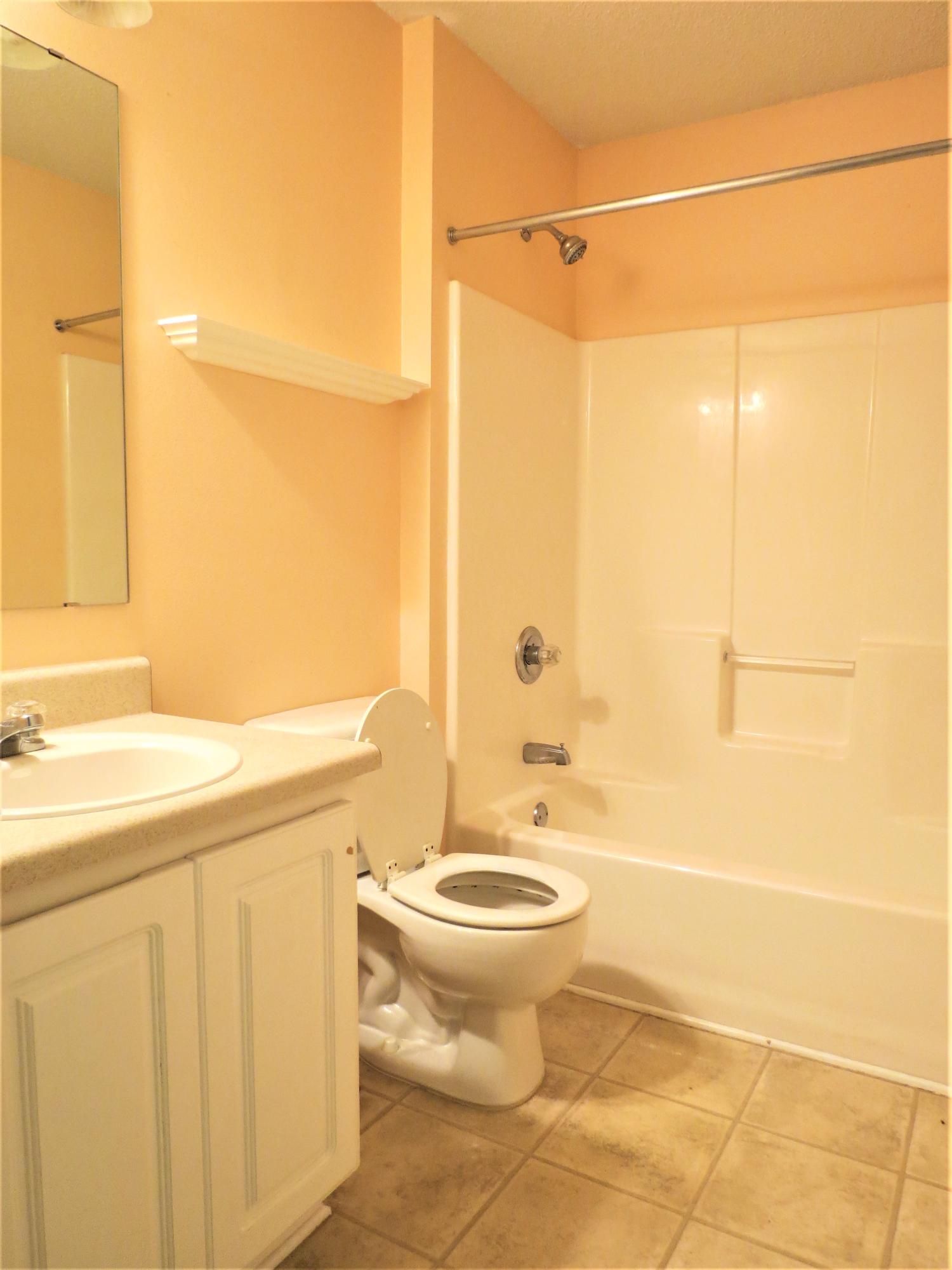 NORTHVIEW ESTATES 5TH ADDN - Residential