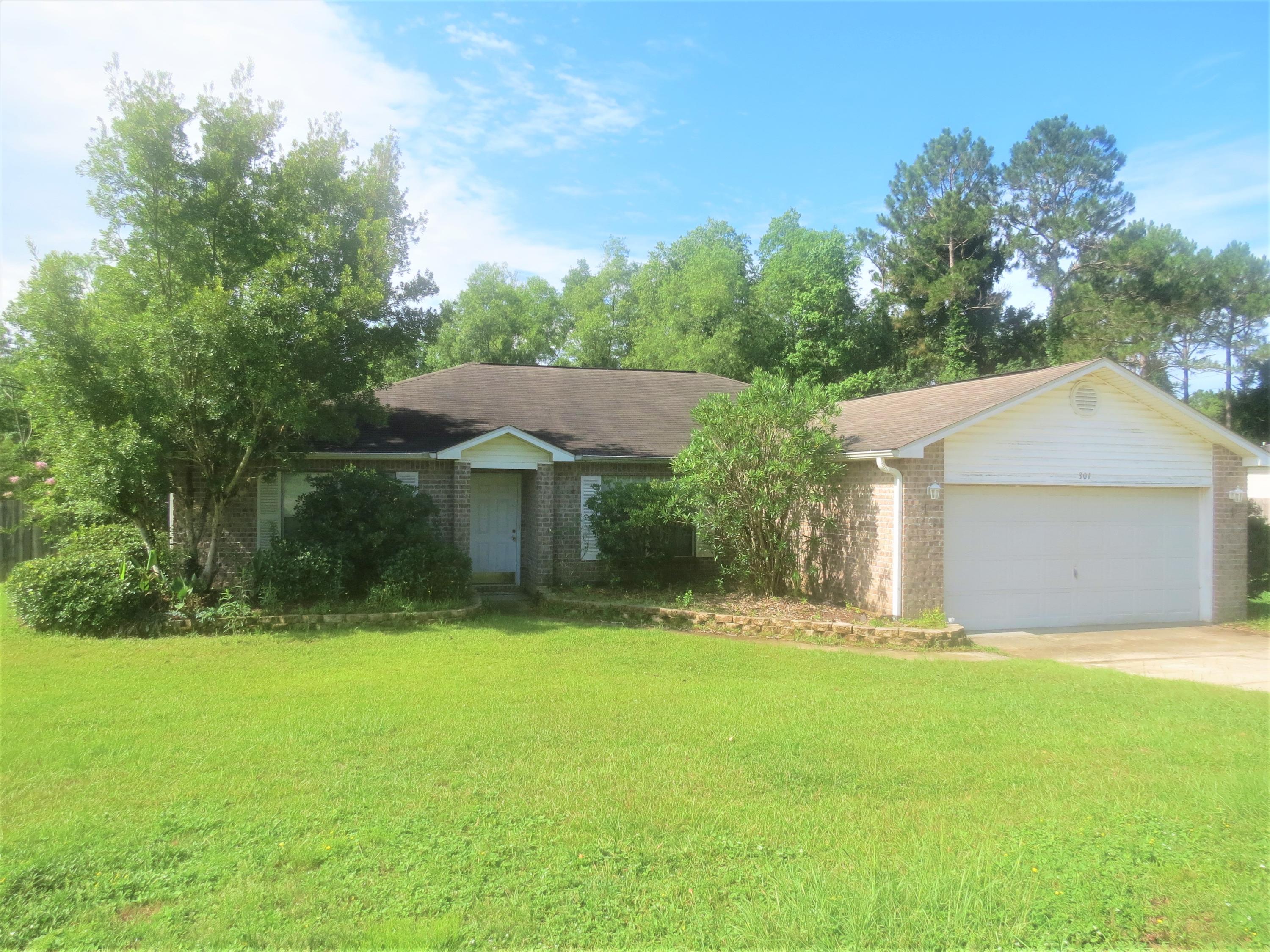 NORTHVIEW ESTATES 5TH ADDN - Residential