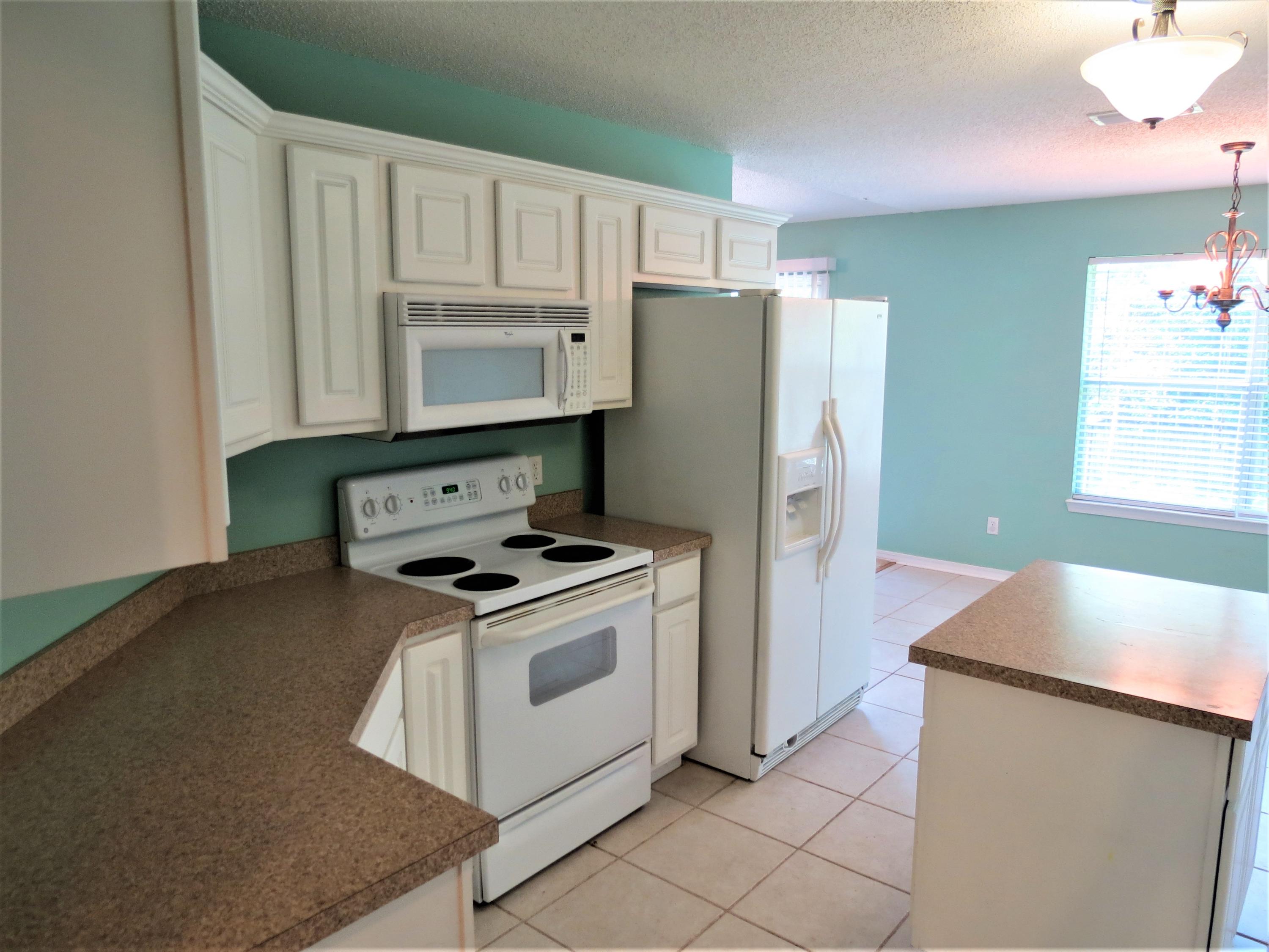 NORTHVIEW ESTATES 5TH ADDN - Residential