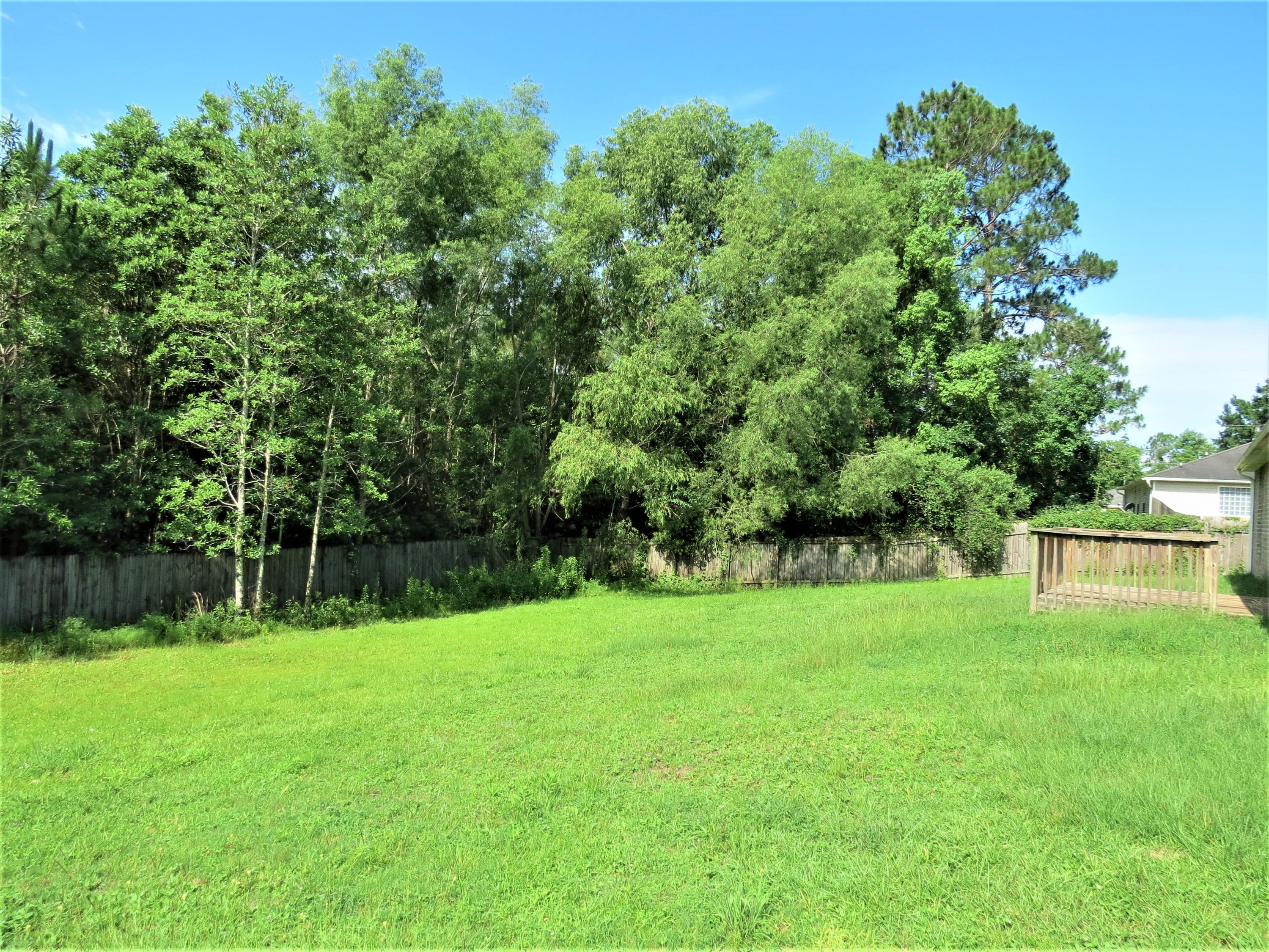 NORTHVIEW ESTATES 5TH ADDN - Residential