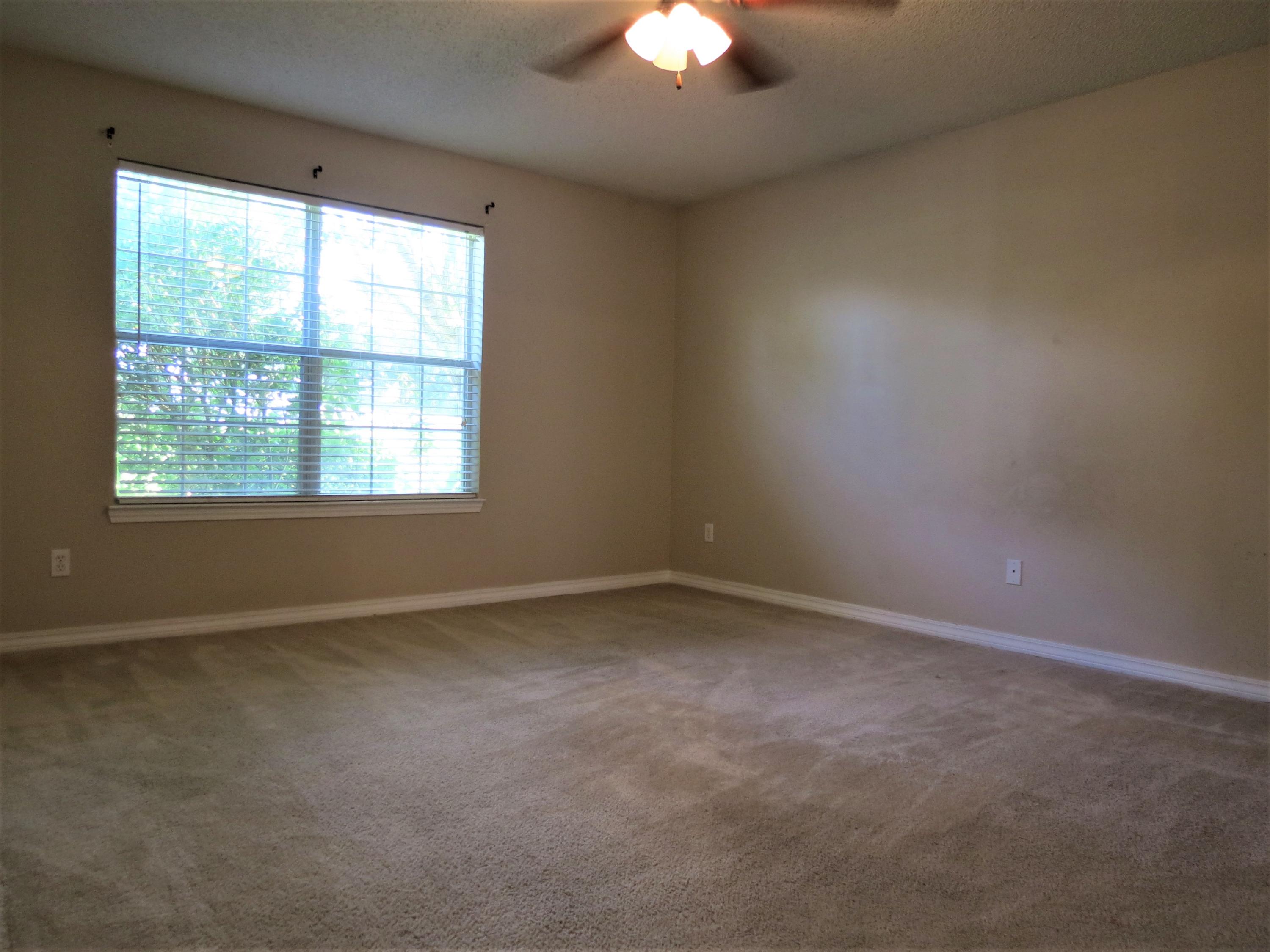 NORTHVIEW ESTATES 5TH ADDN - Residential