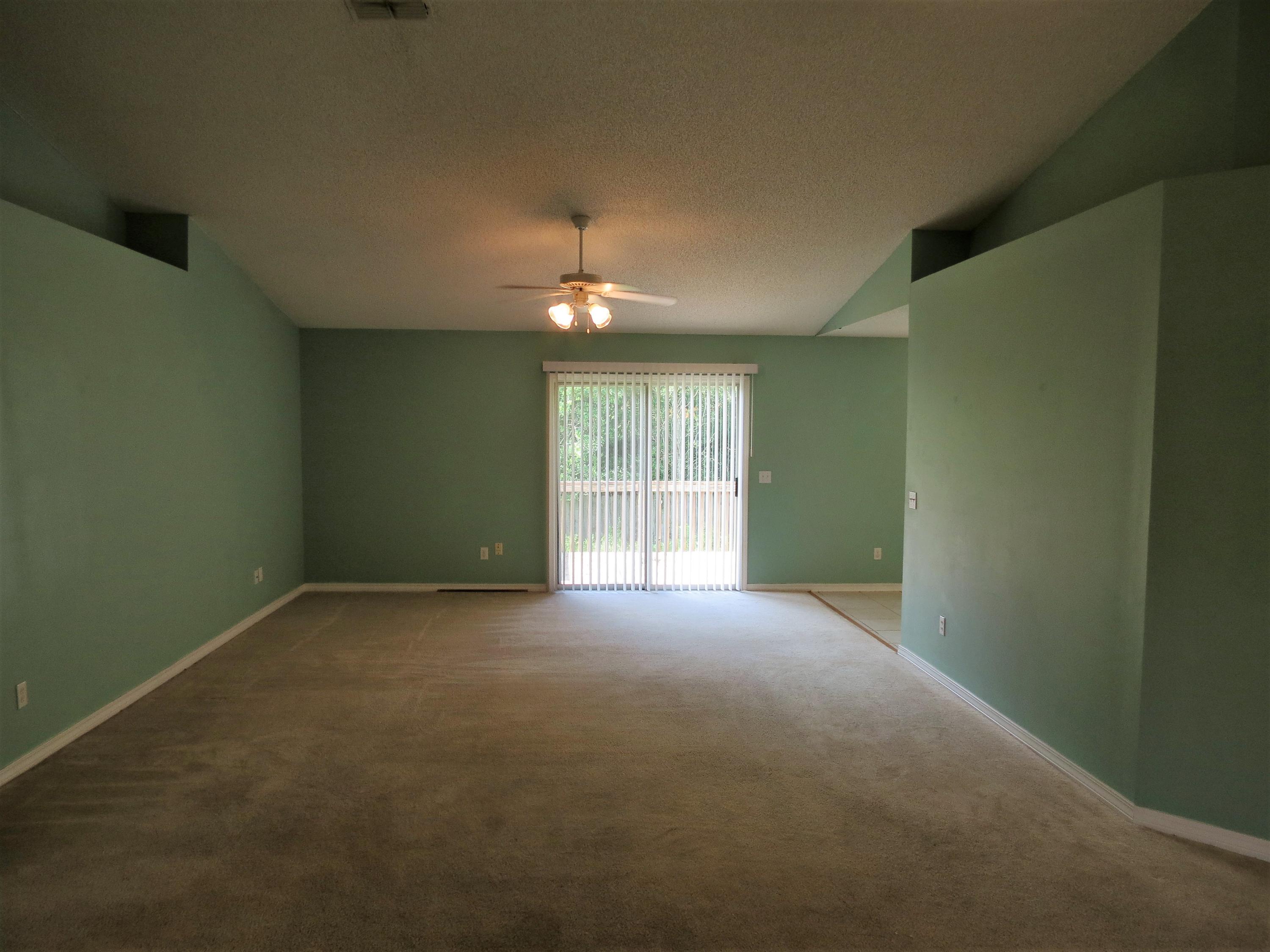 NORTHVIEW ESTATES 5TH ADDN - Residential