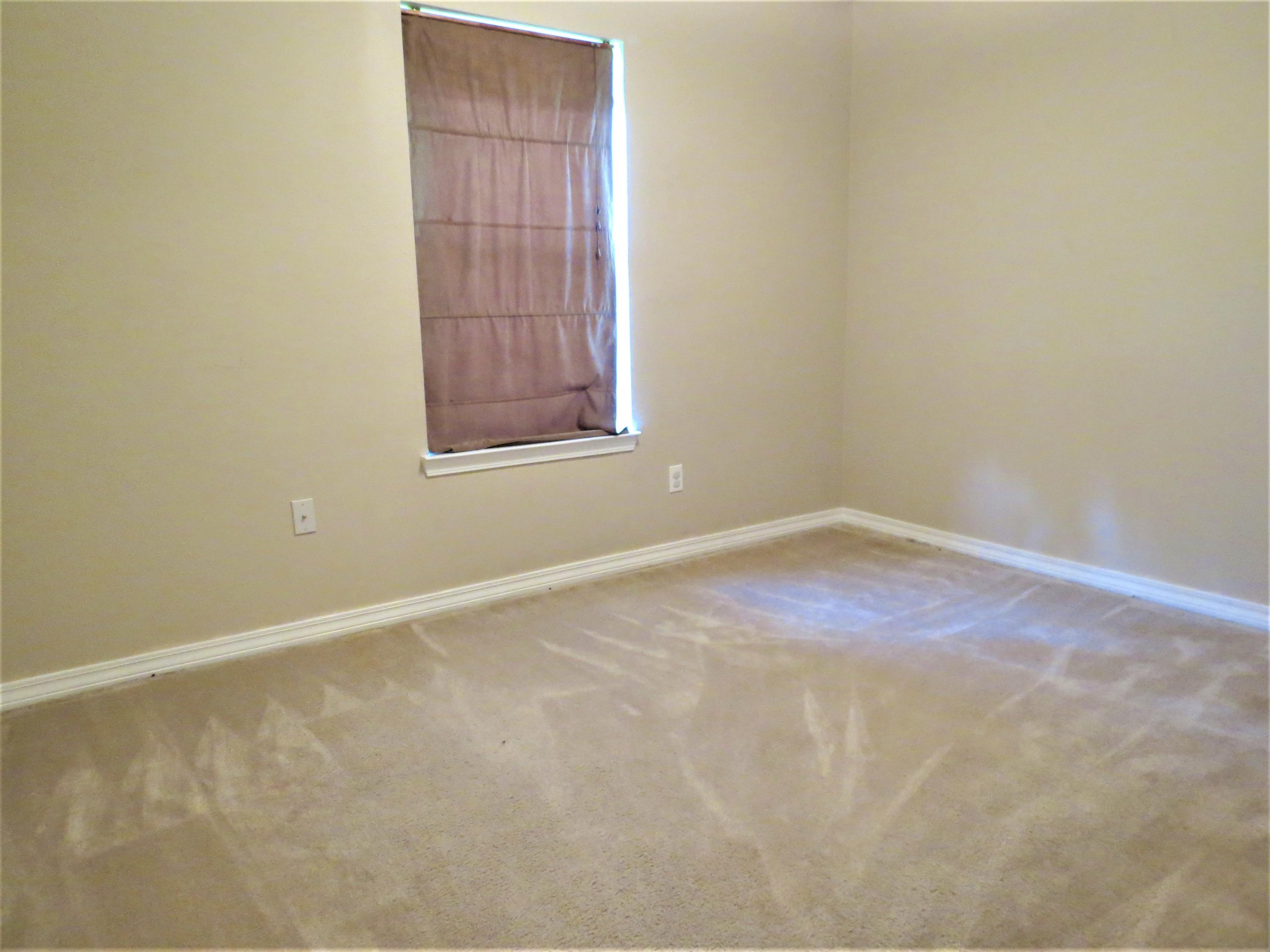 NORTHVIEW ESTATES 5TH ADDN - Residential