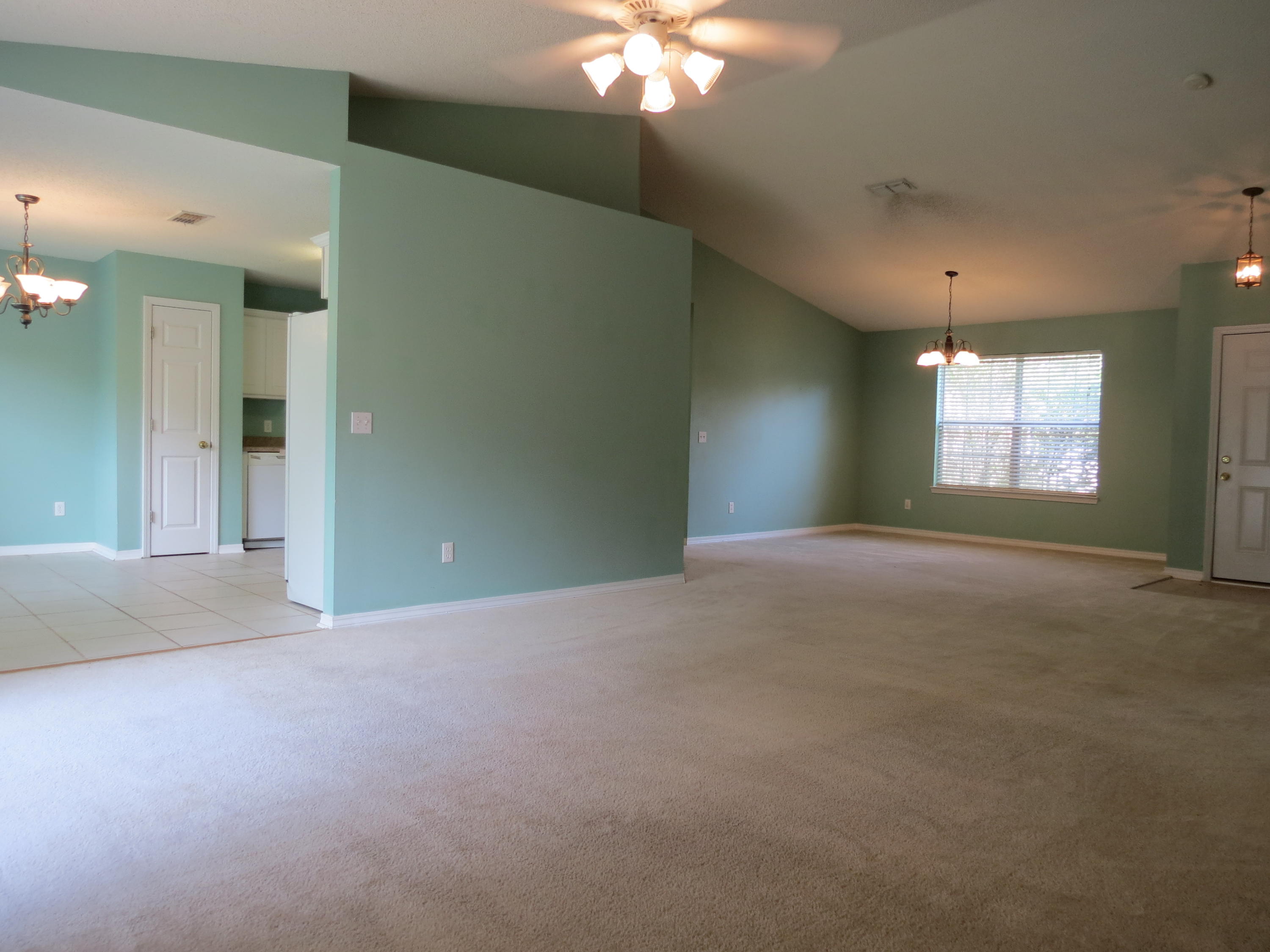 NORTHVIEW ESTATES 5TH ADDN - Residential