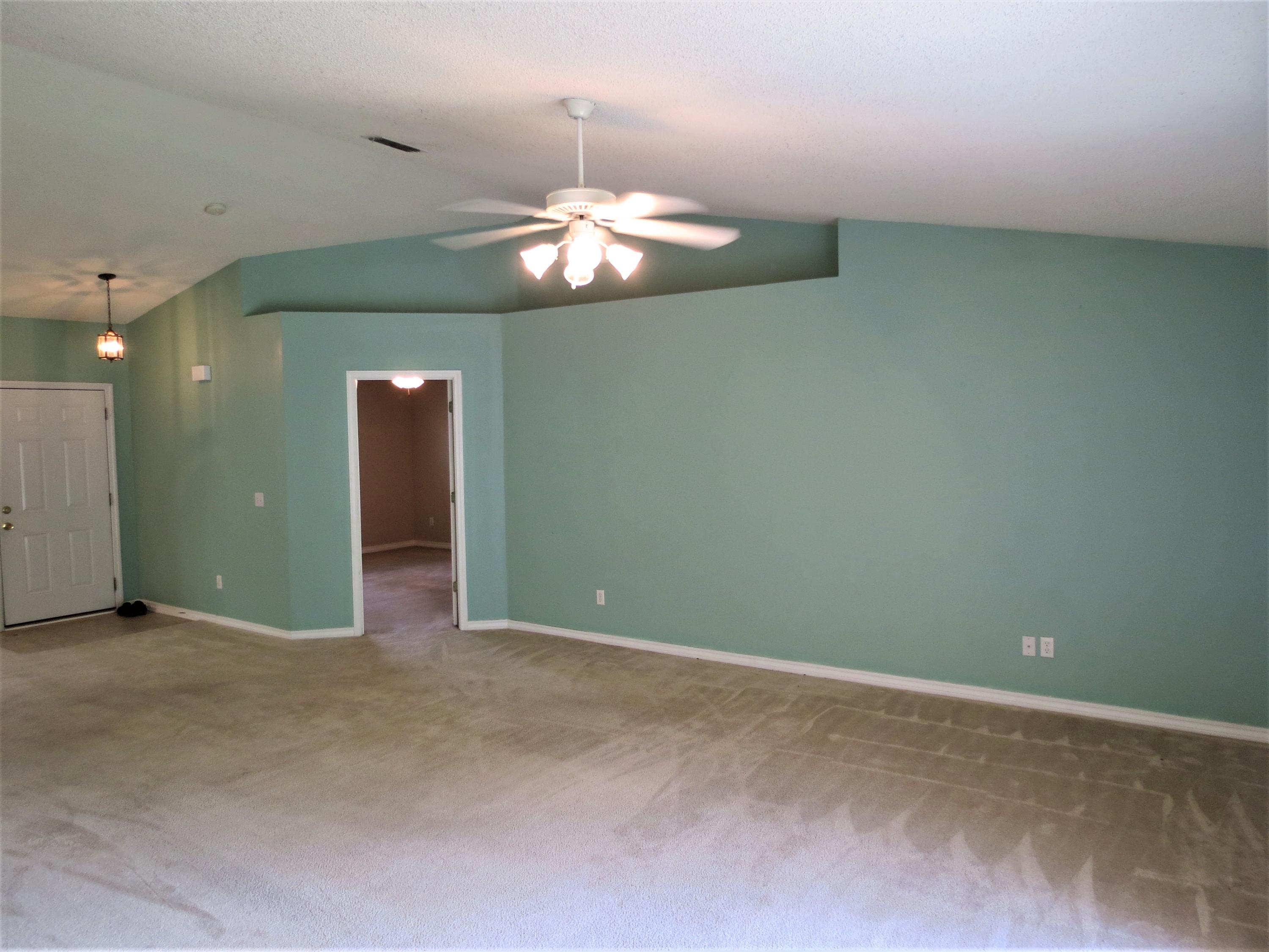 NORTHVIEW ESTATES 5TH ADDN - Residential