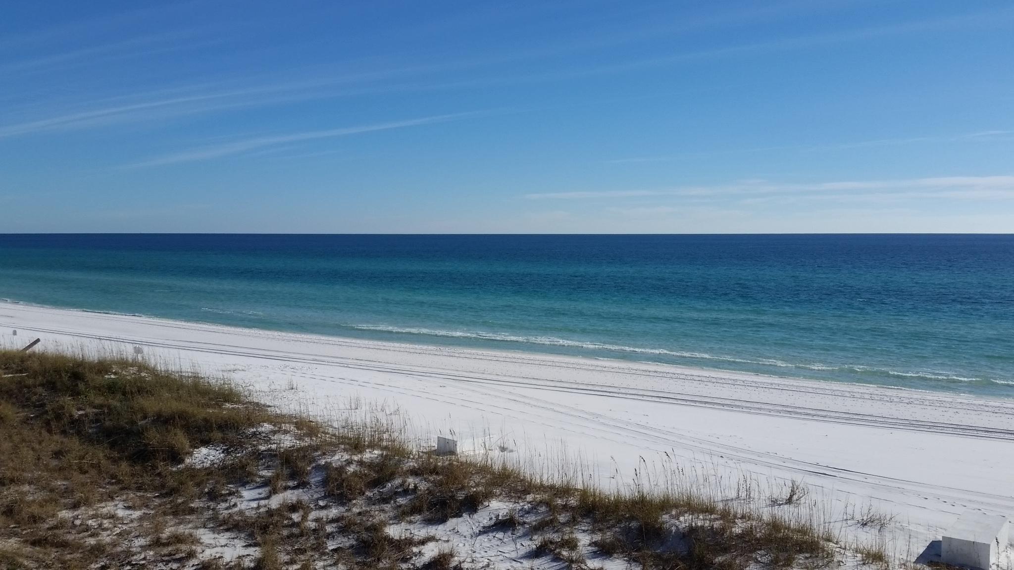 AMALFI COAST RESORT - Residential