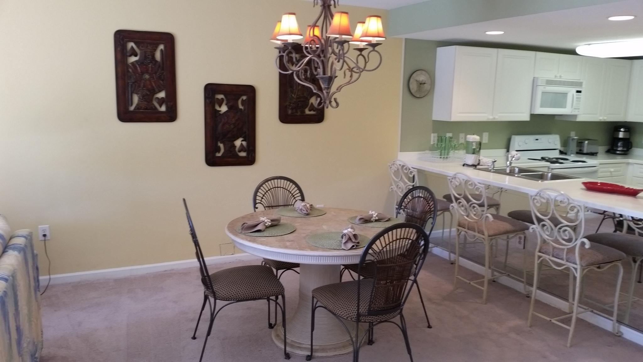 AMALFI COAST RESORT - Residential